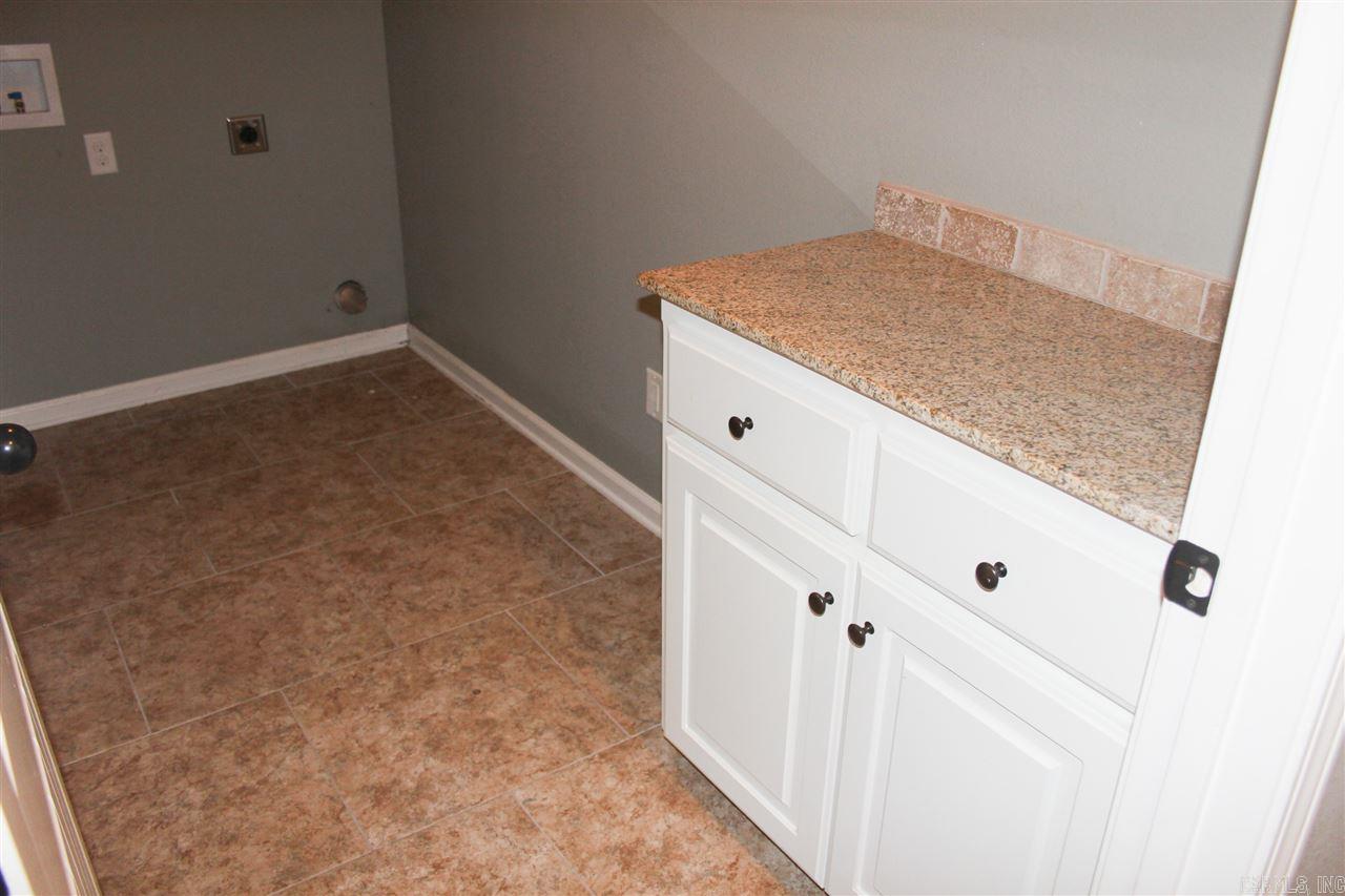 Magnolia Estates - Residential Lease