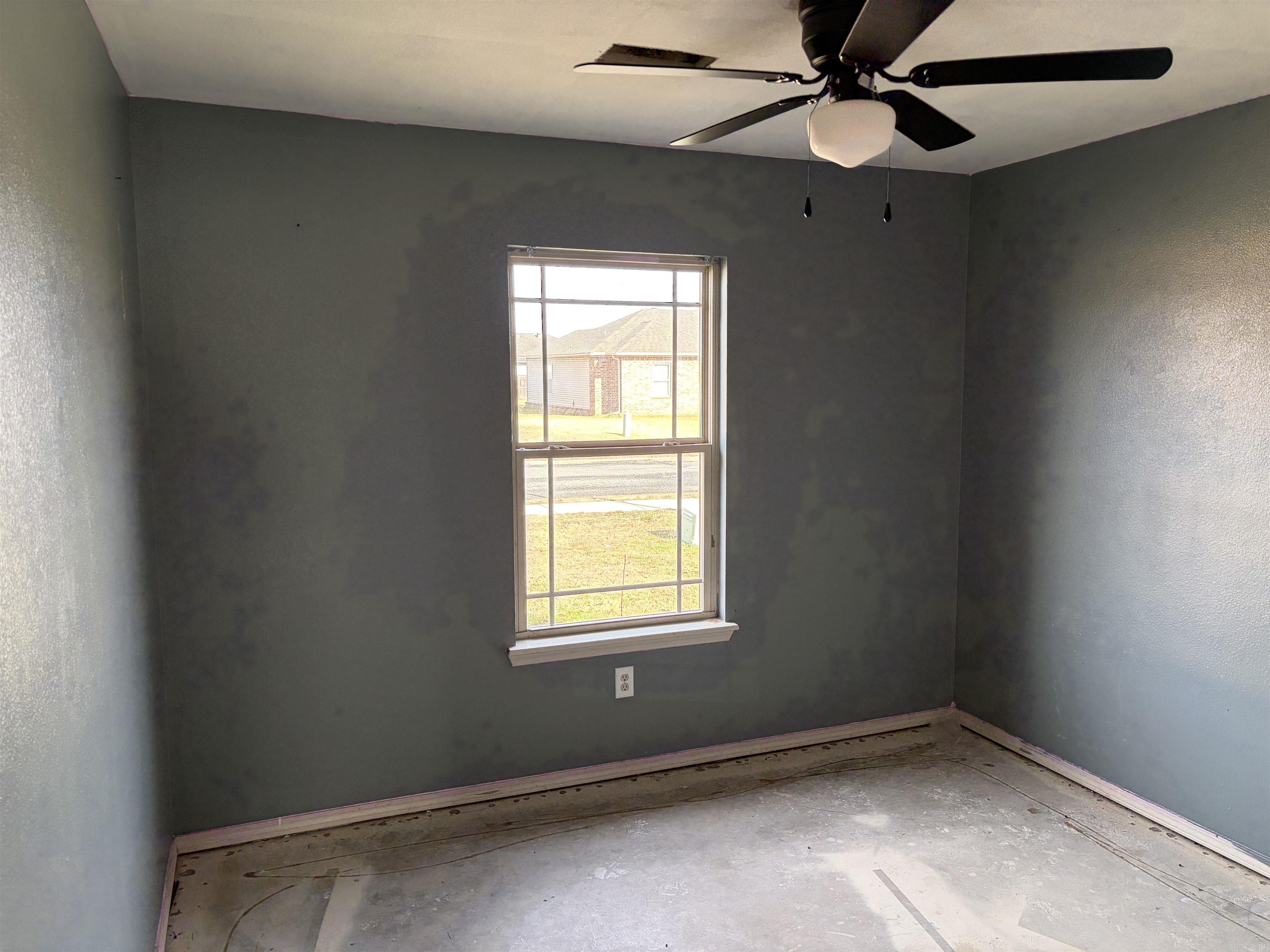 Orchard Hollow Estates - Residential