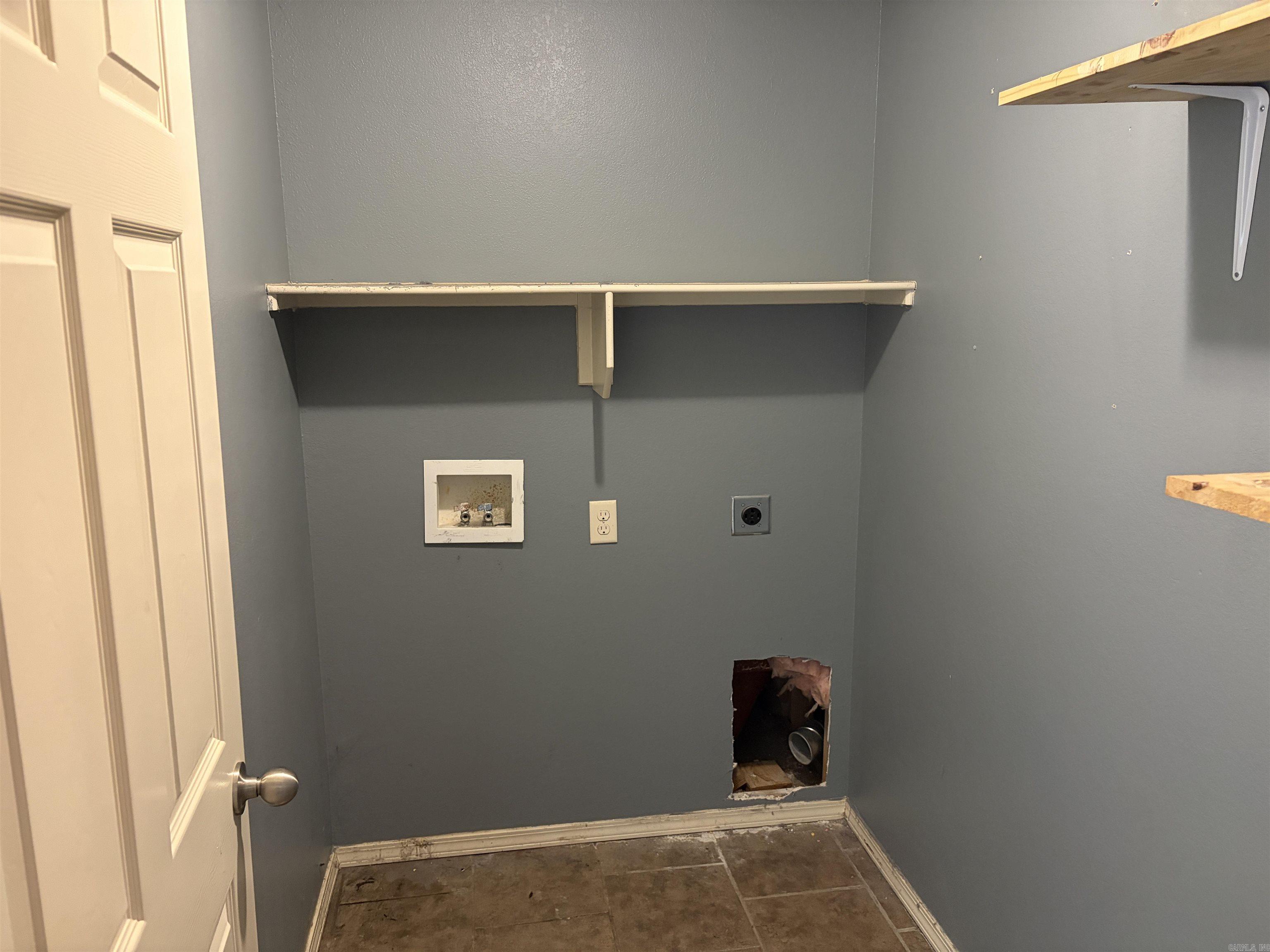 Orchard Hollow Estates - Residential