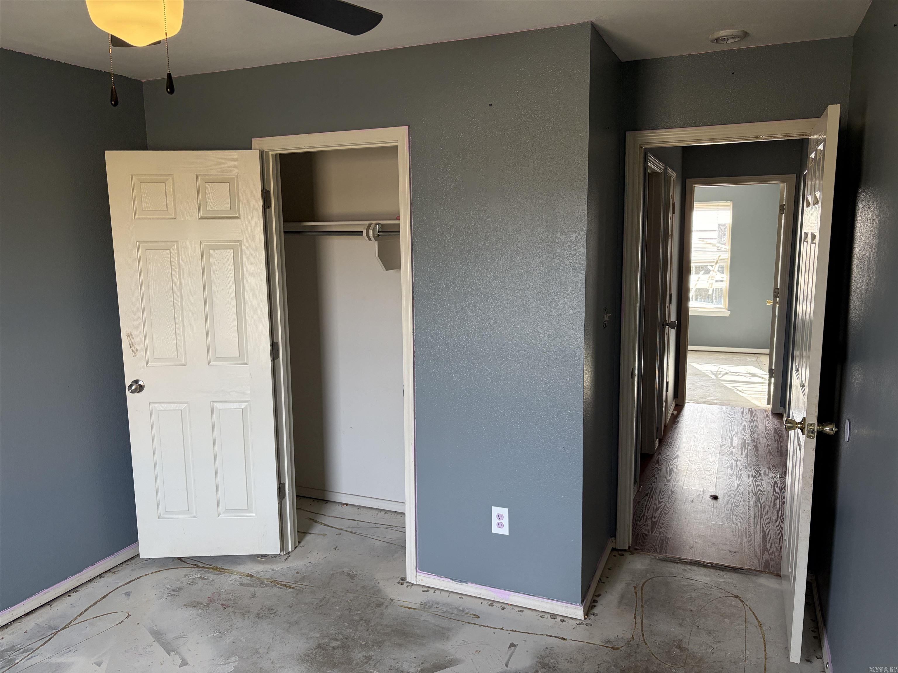 Orchard Hollow Estates - Residential