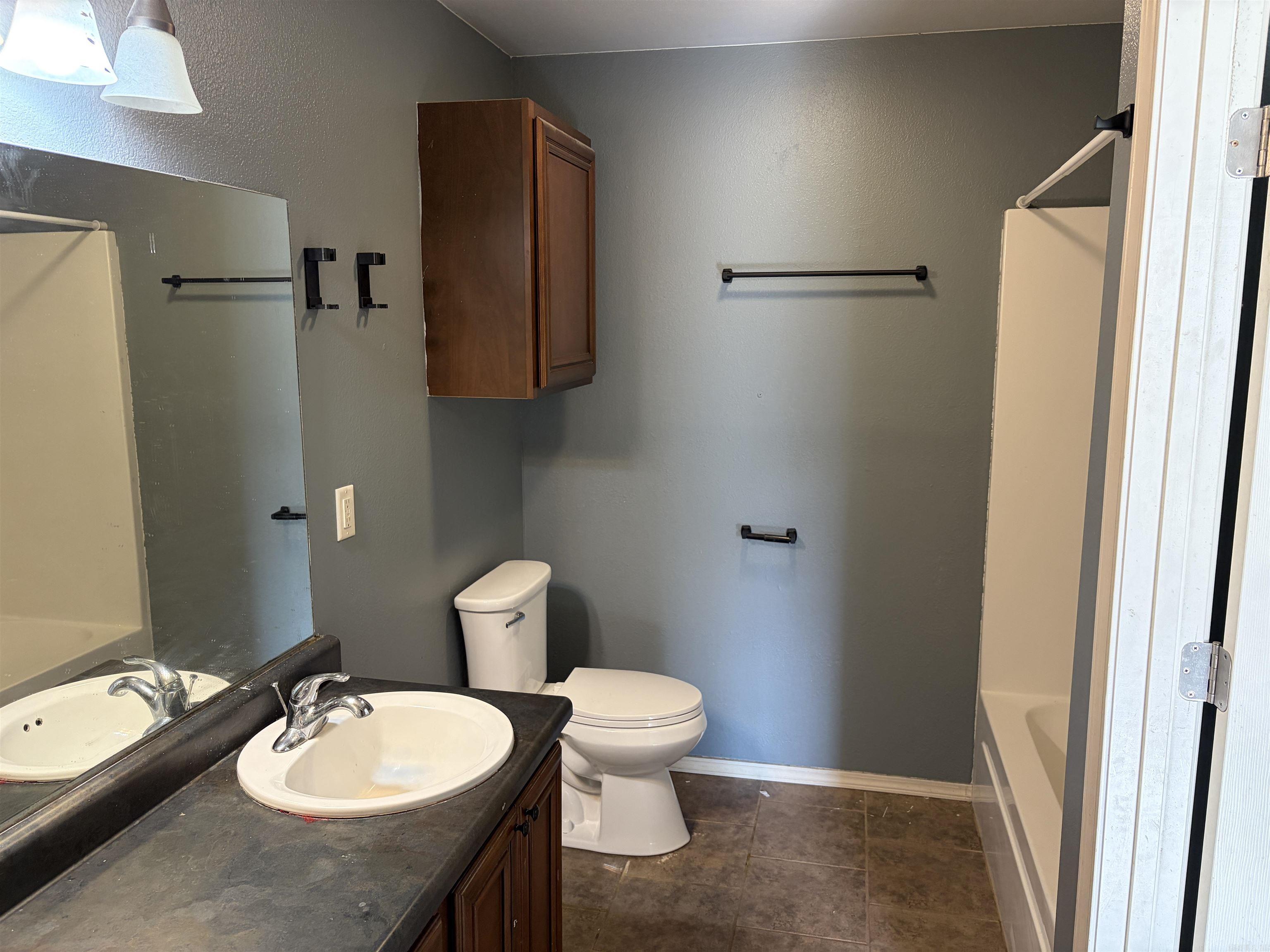 Orchard Hollow Estates - Residential