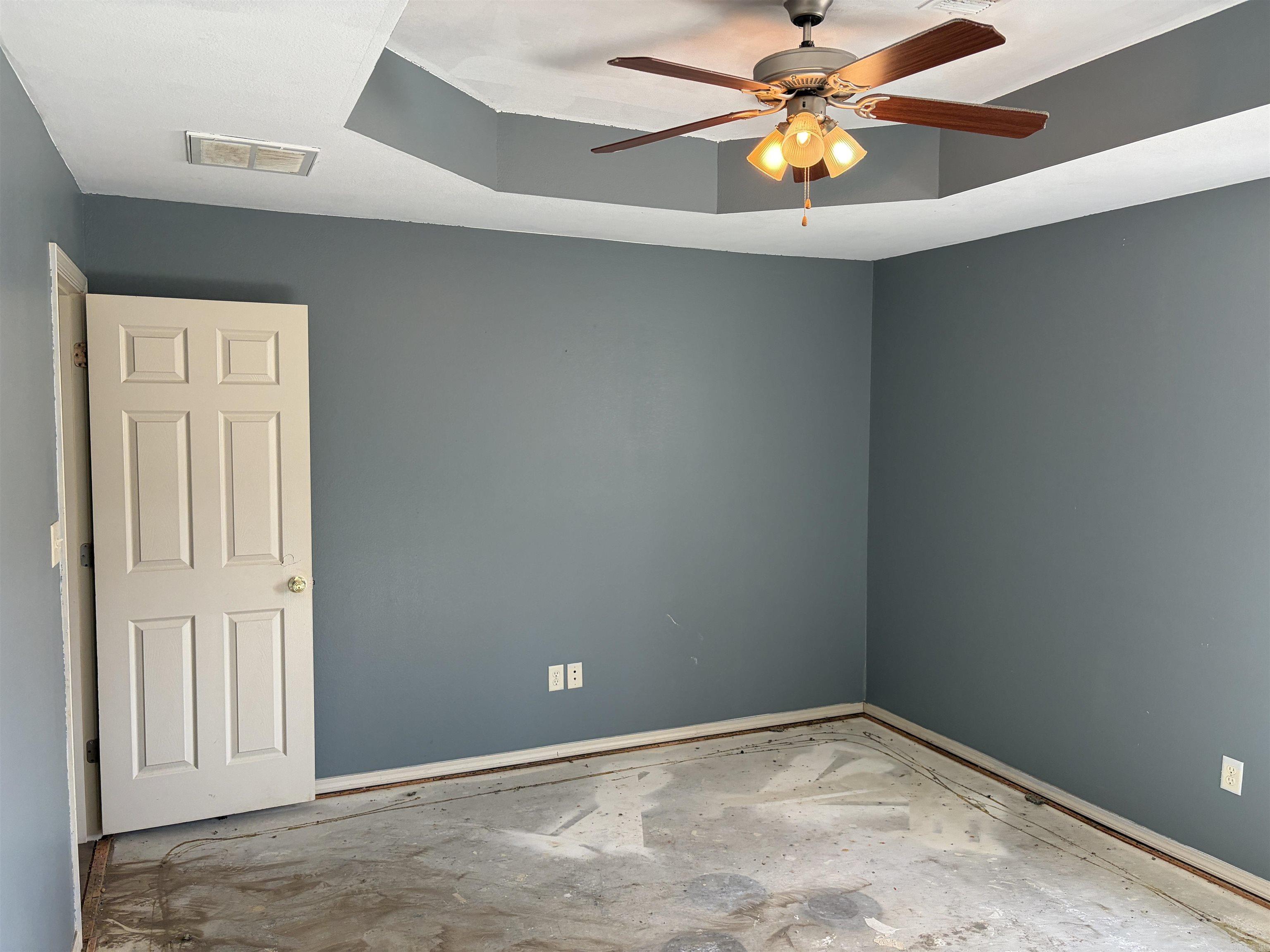 Orchard Hollow Estates - Residential