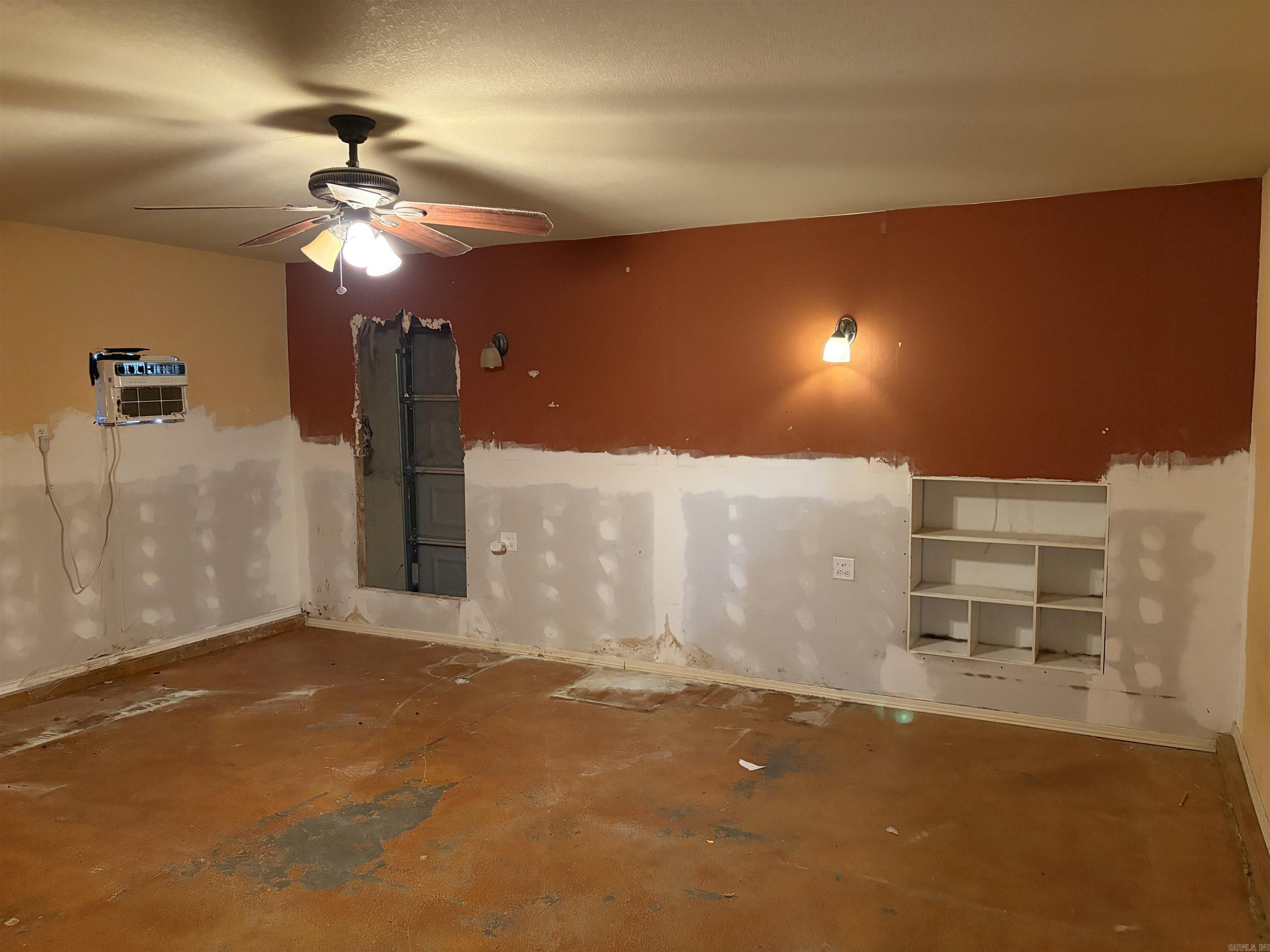 Orchard Hollow Estates - Residential