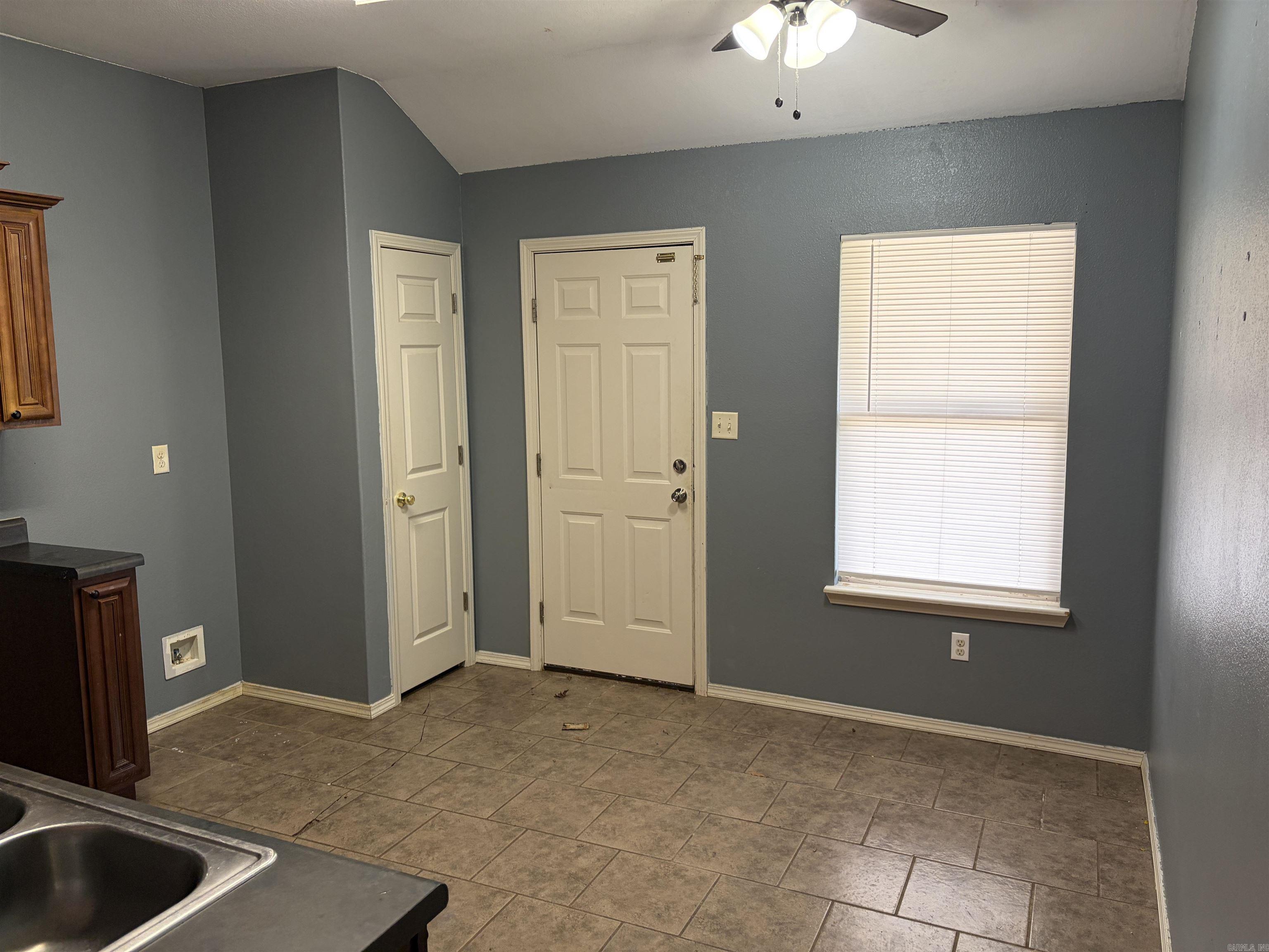 Orchard Hollow Estates - Residential