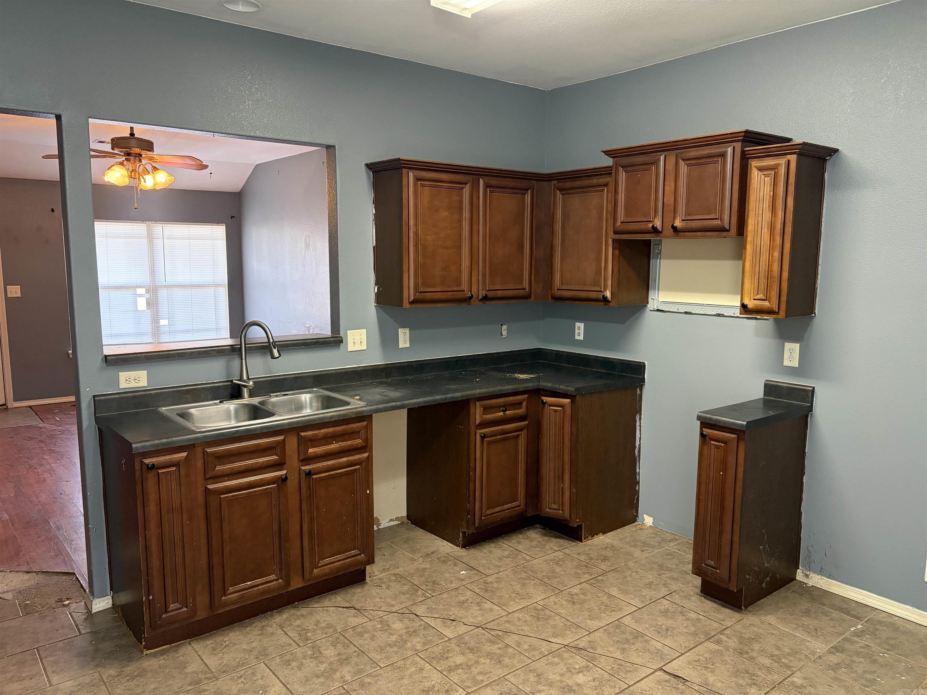 Orchard Hollow Estates - Residential