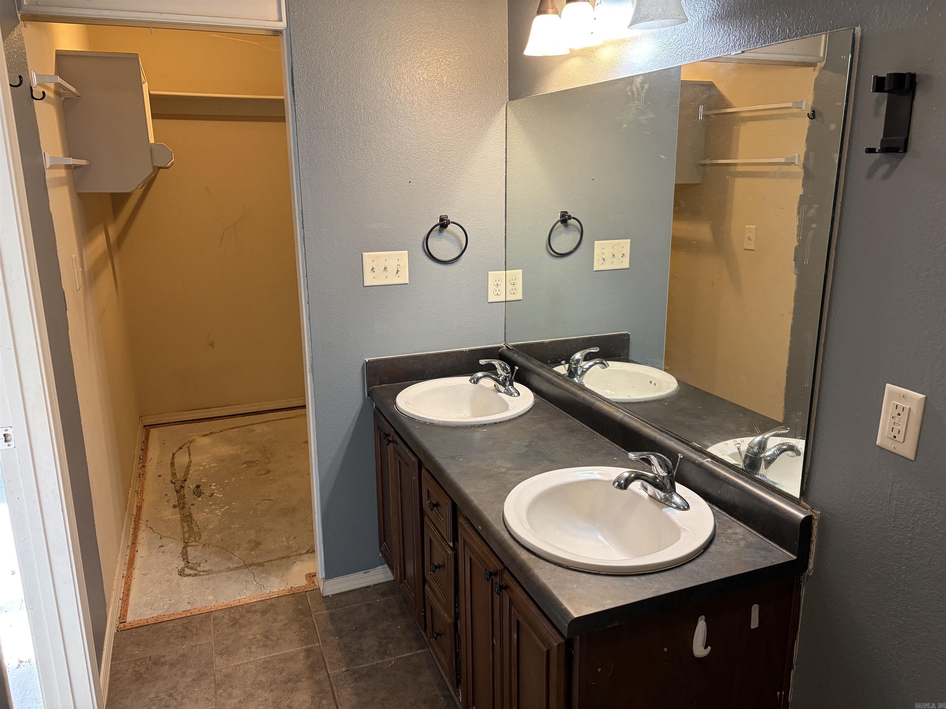 Orchard Hollow Estates - Residential