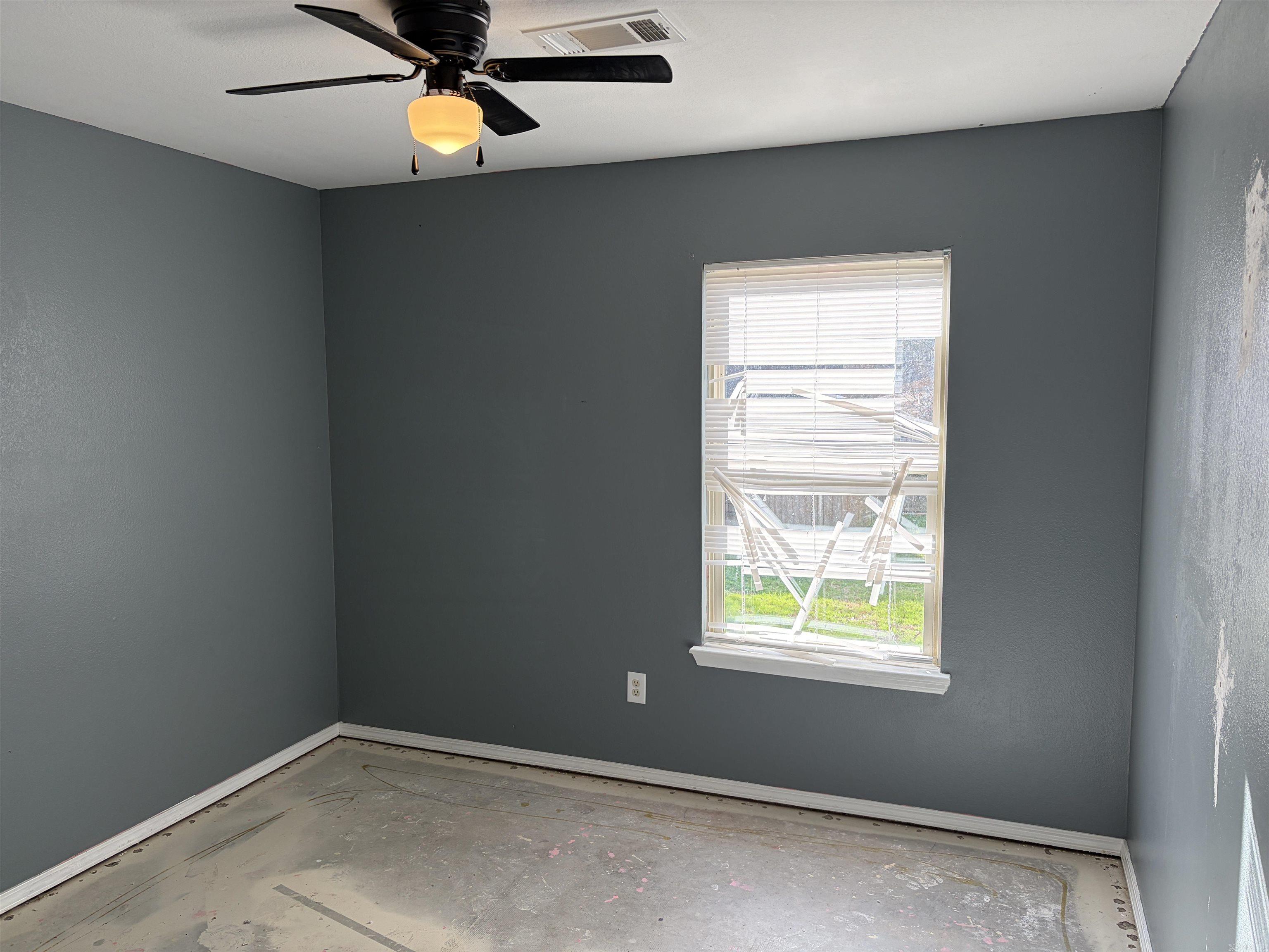 Orchard Hollow Estates - Residential