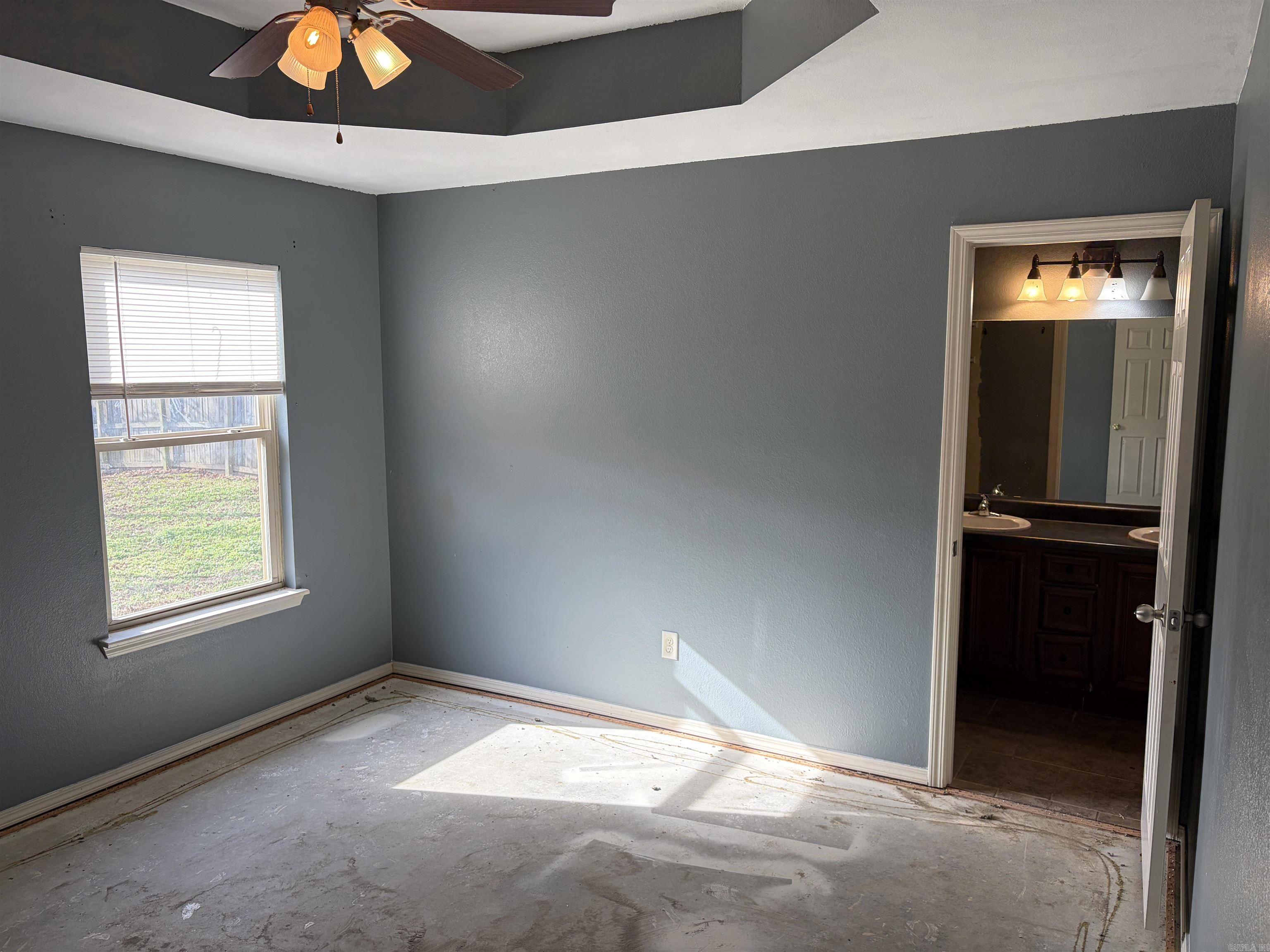 Orchard Hollow Estates - Residential