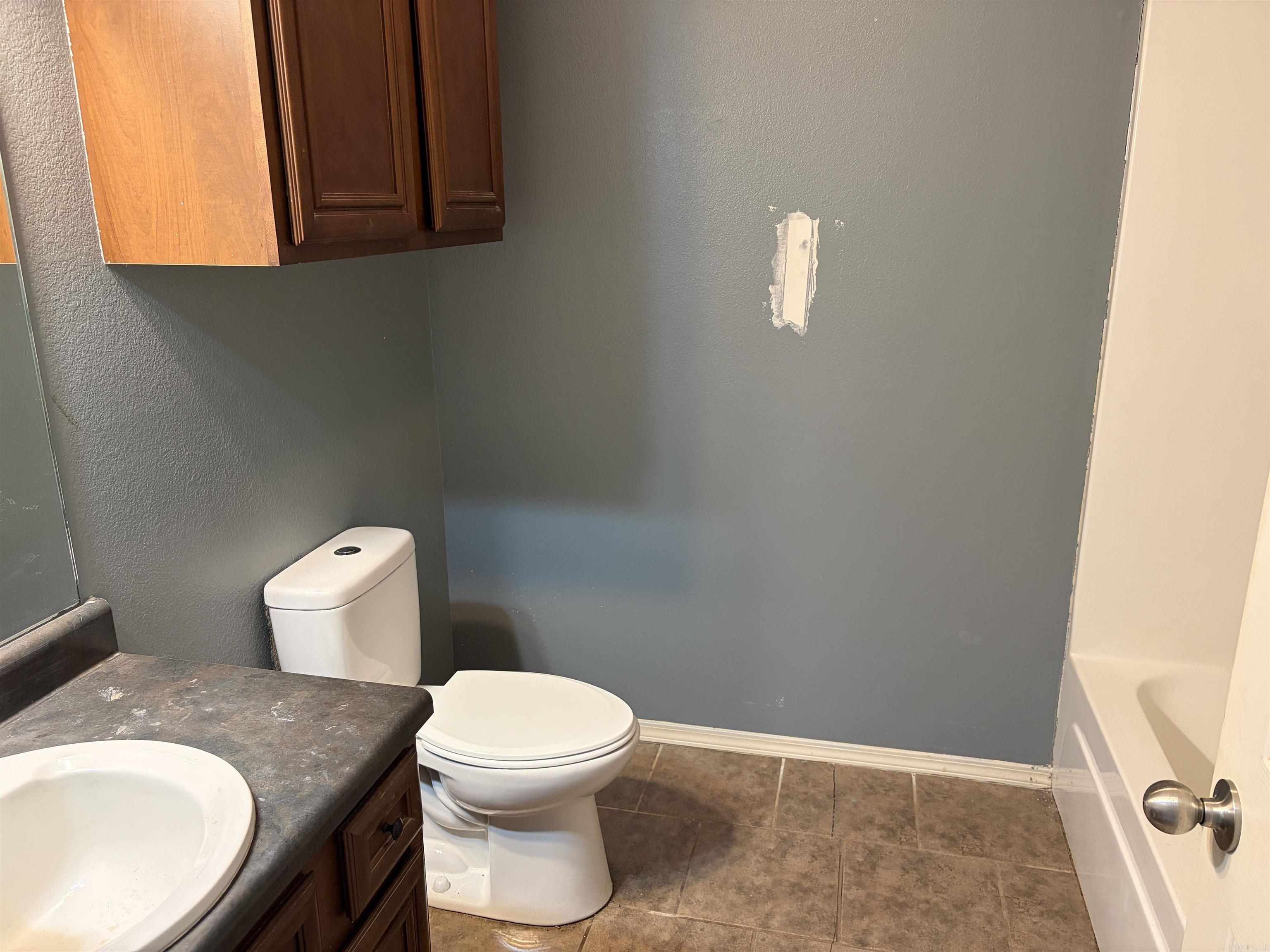 Orchard Hollow Estates - Residential