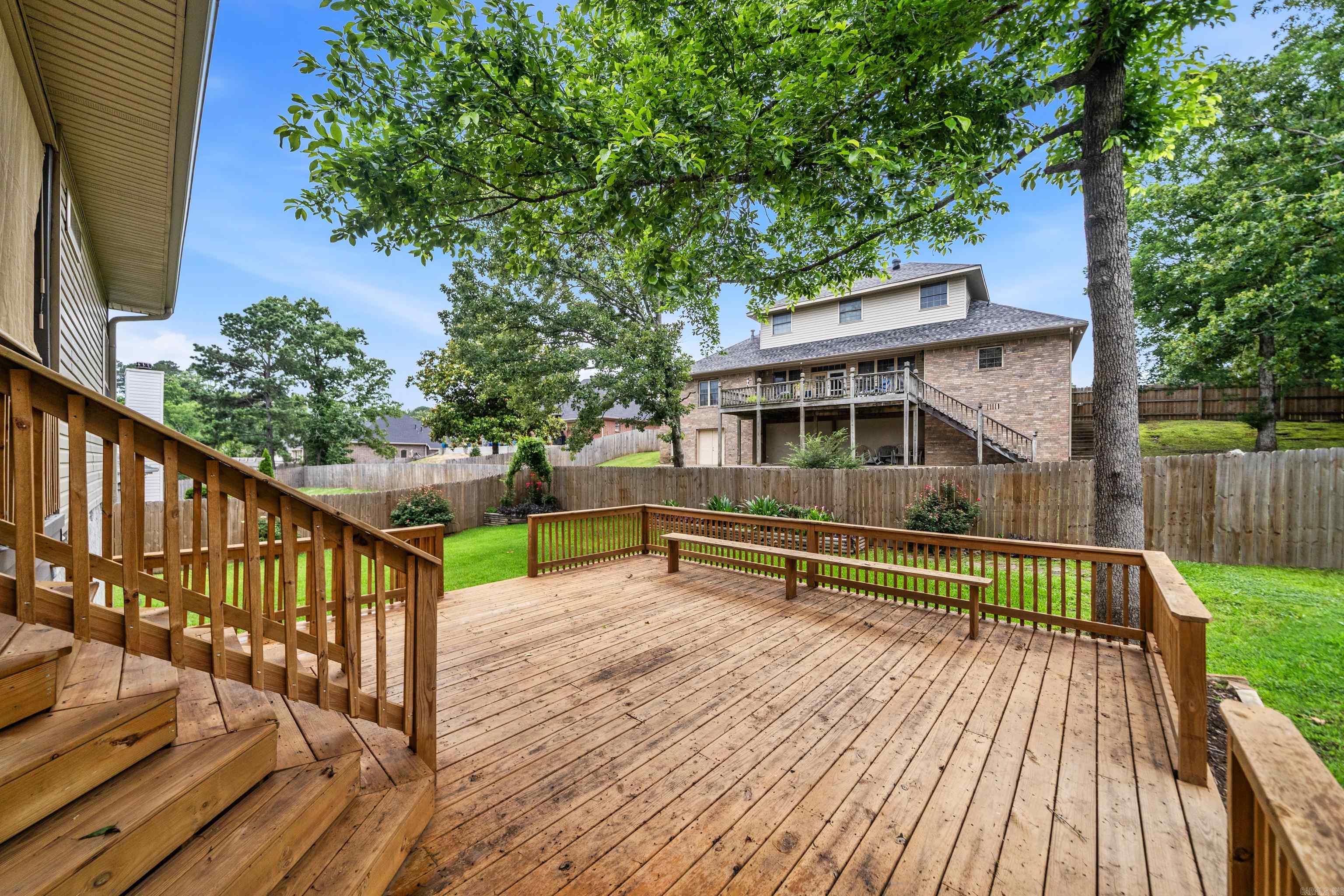 Peninsula Heights - Residential