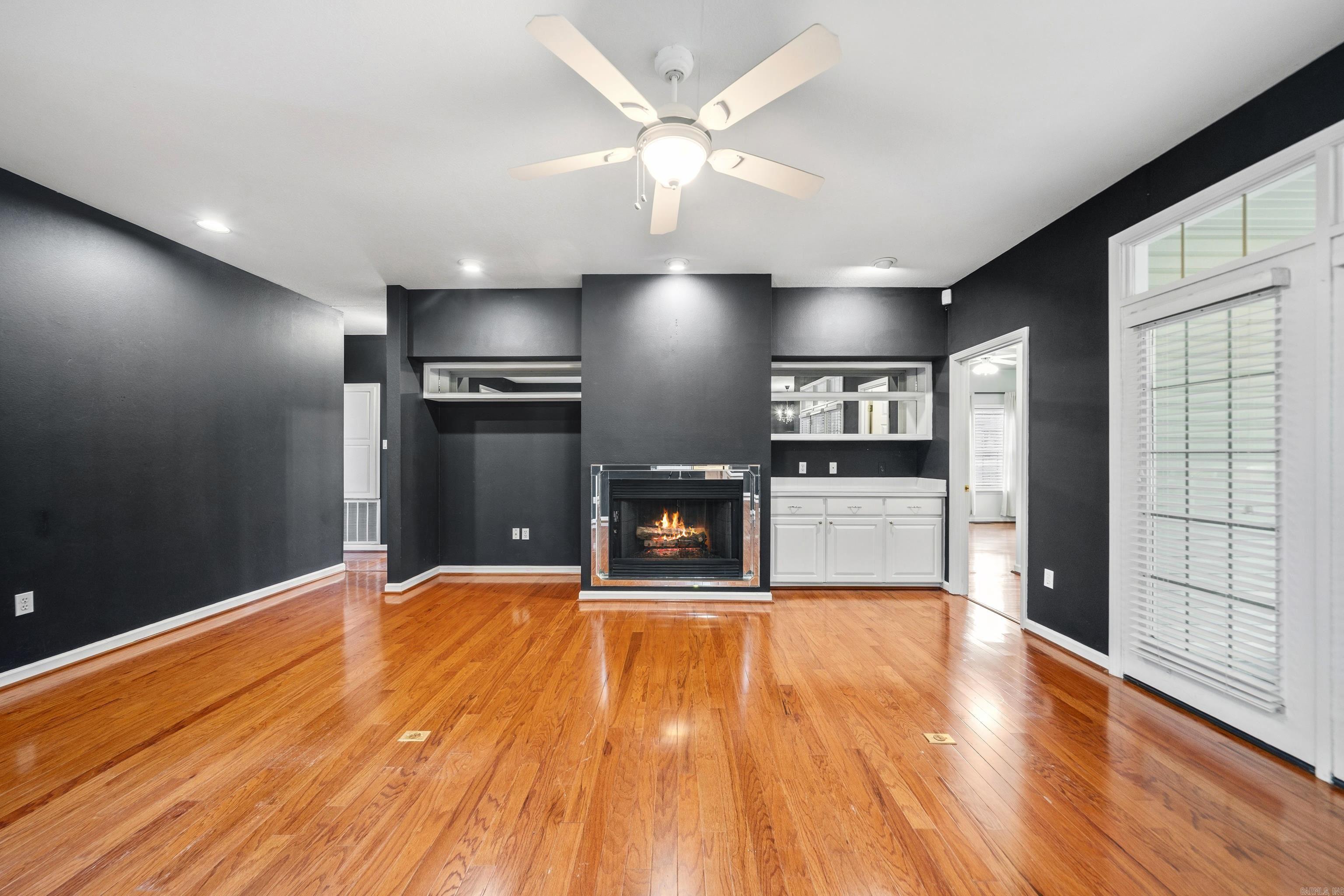 Peninsula Heights - Residential