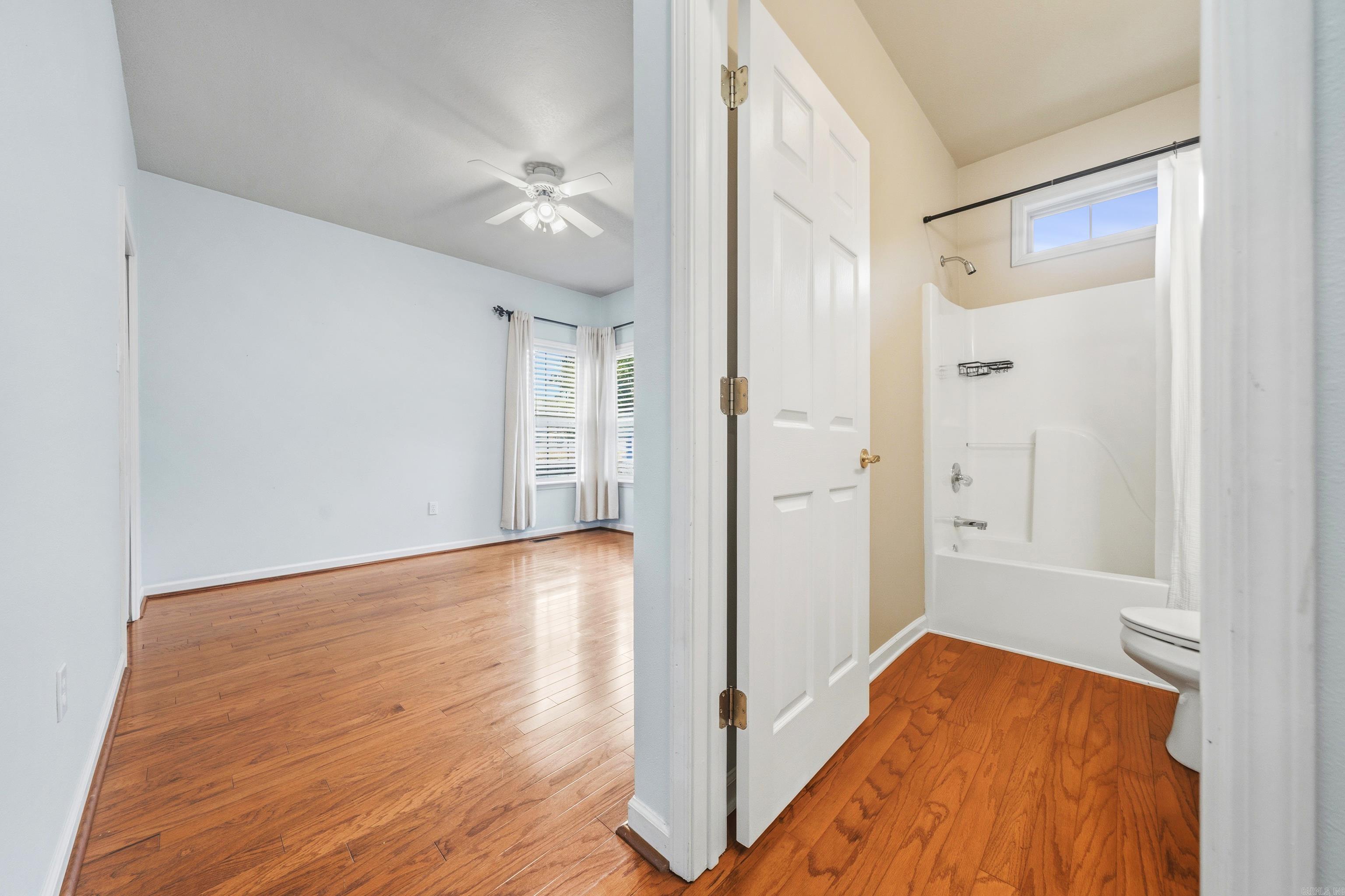 Peninsula Heights - Residential
