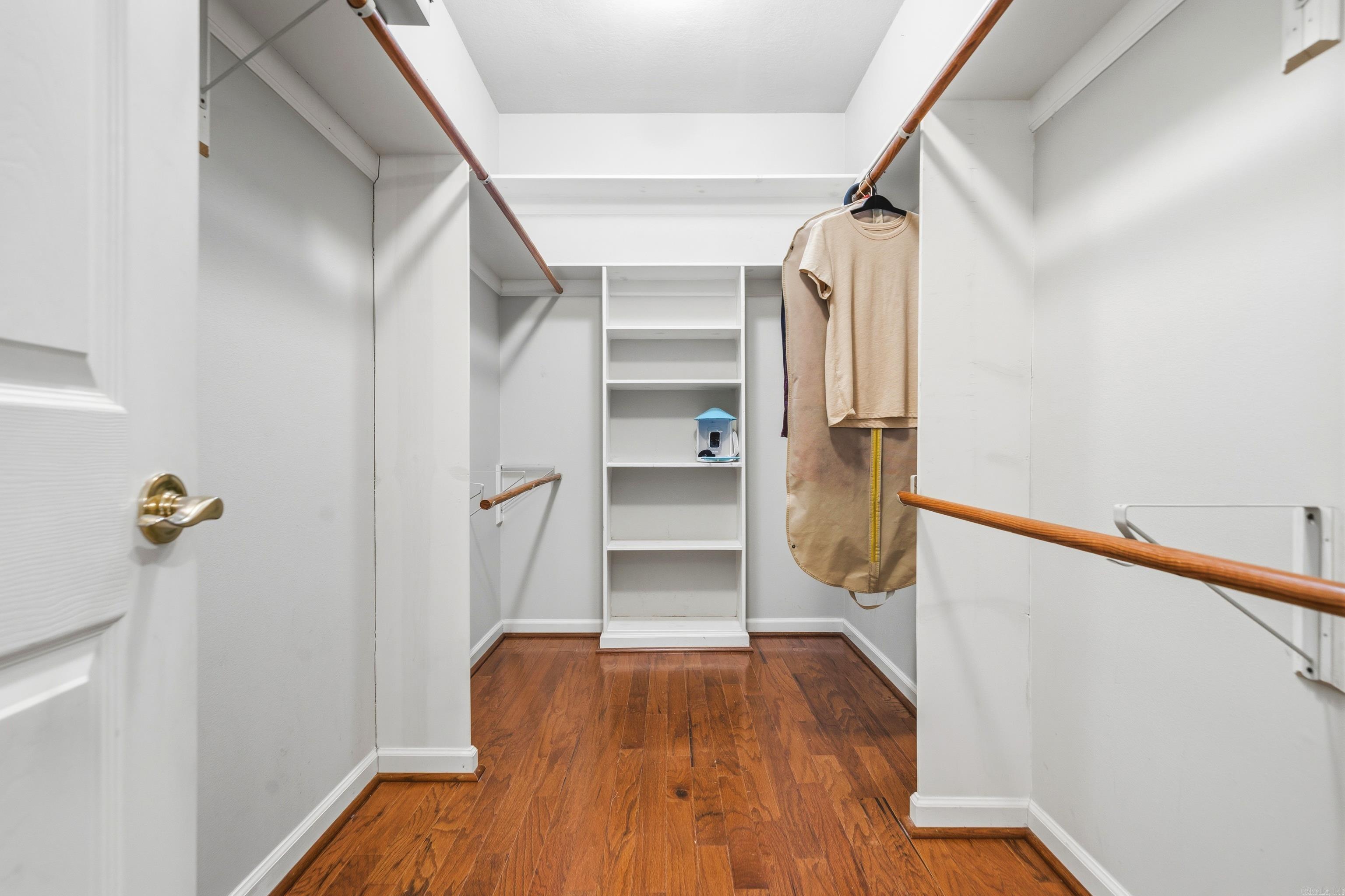 Peninsula Heights - Residential