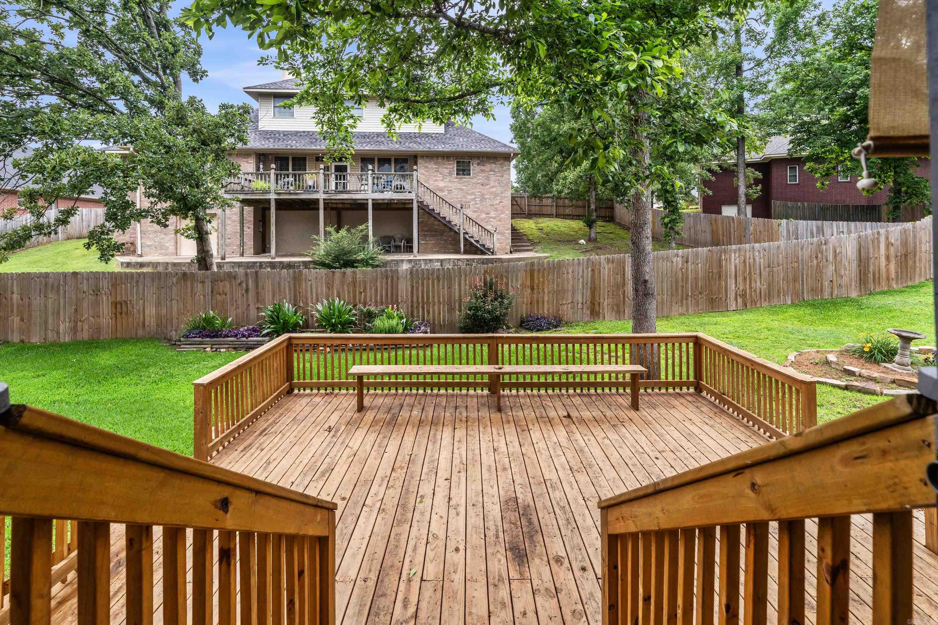 Peninsula Heights - Residential