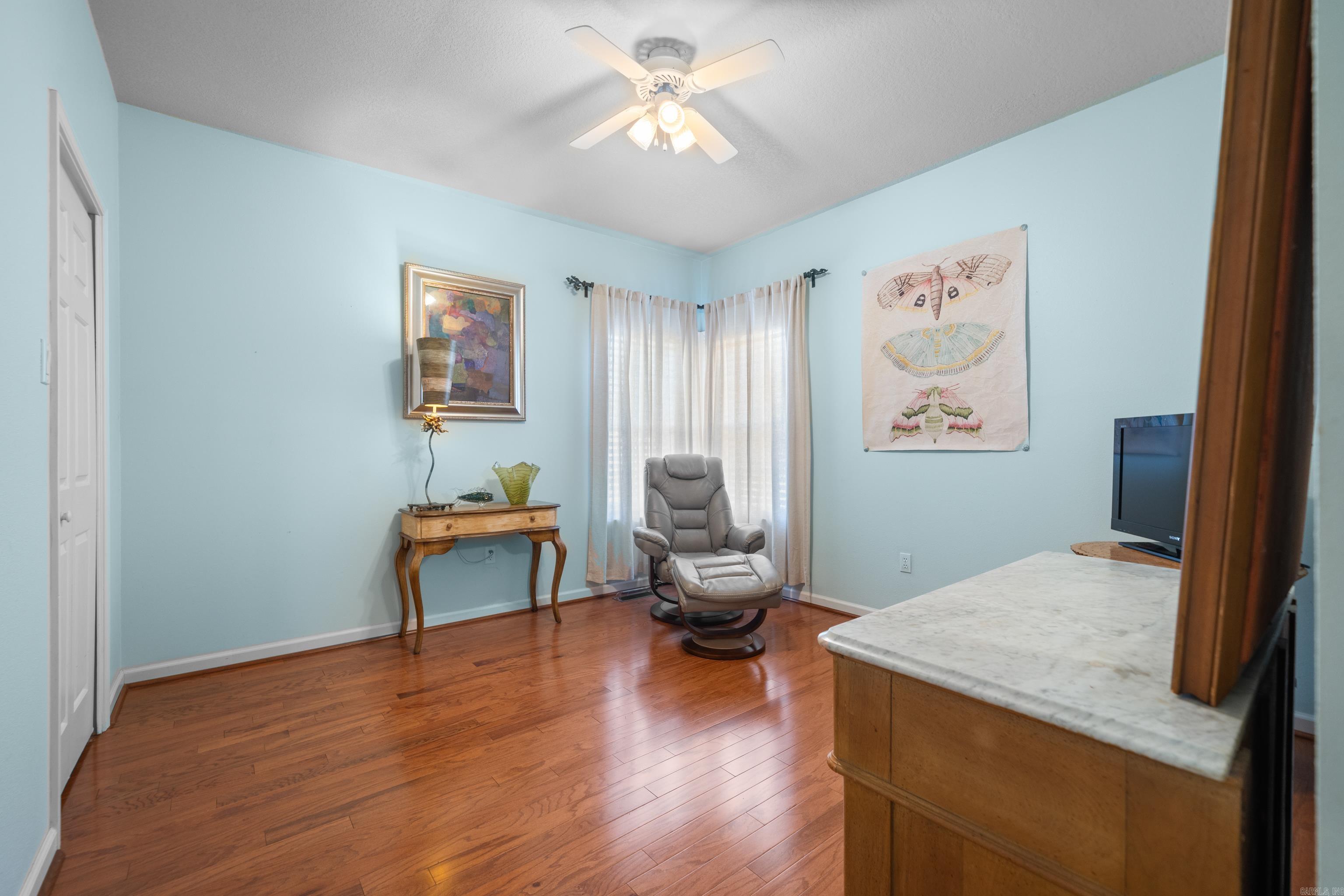 Peninsula Heights - Residential