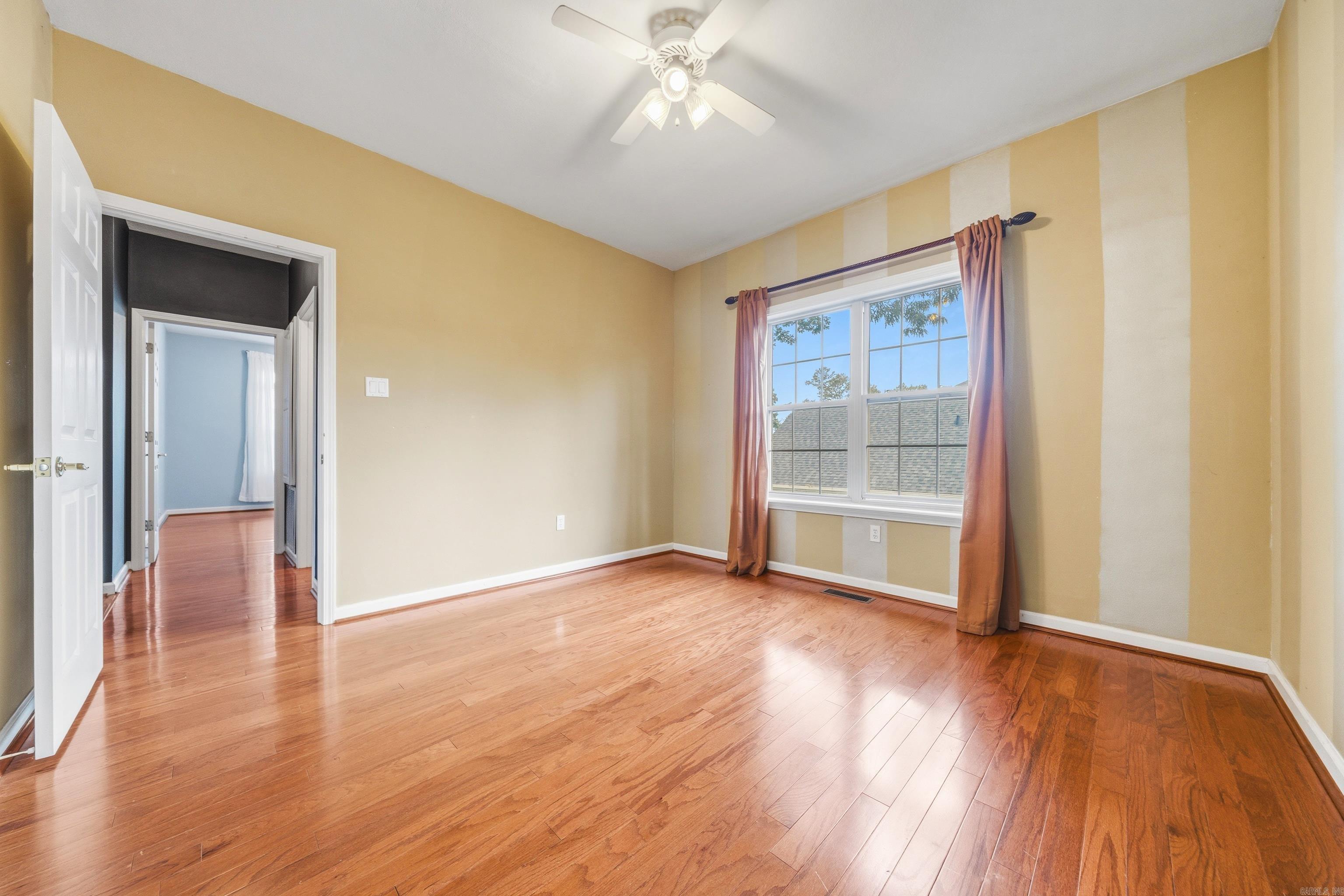 Peninsula Heights - Residential