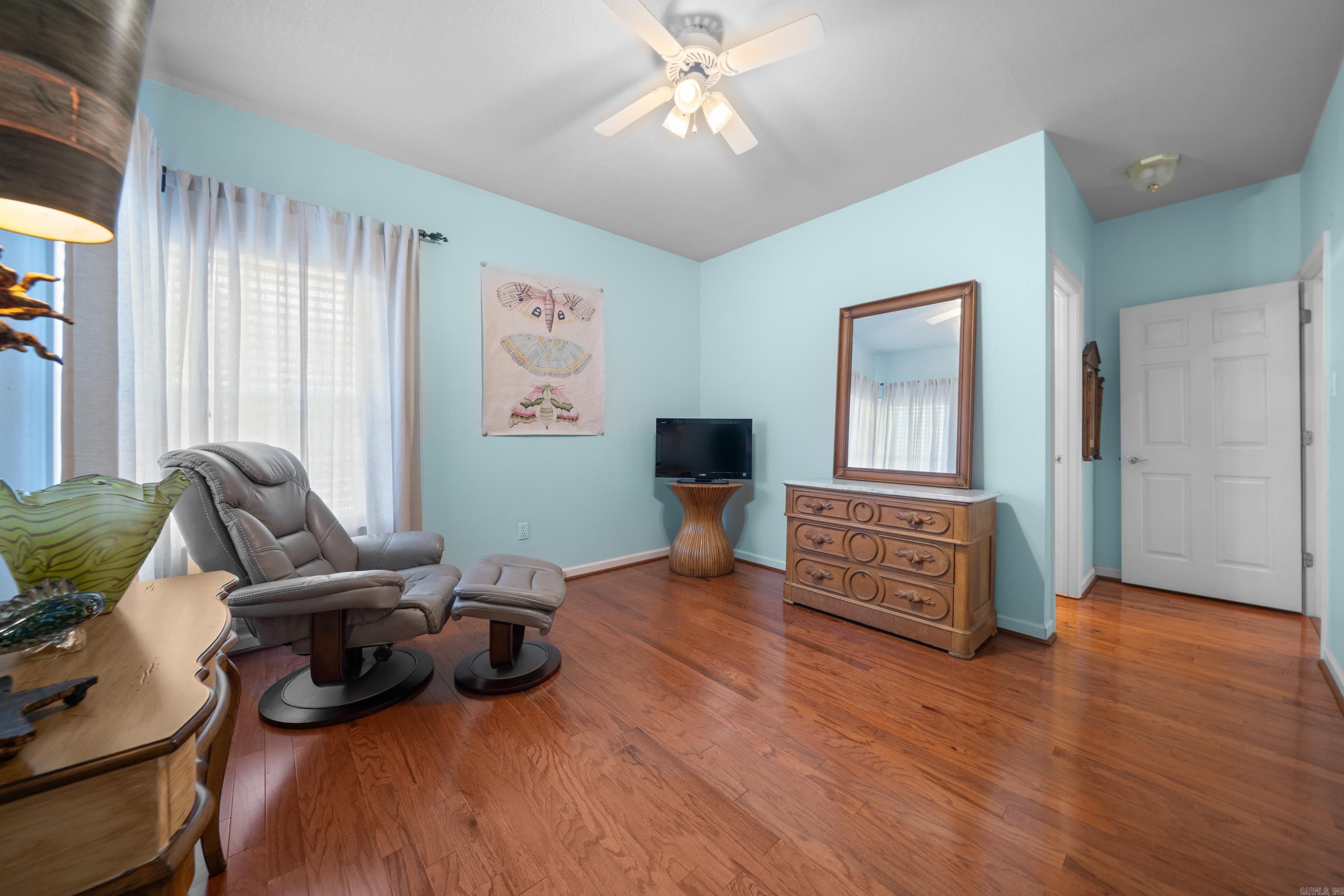 Peninsula Heights - Residential