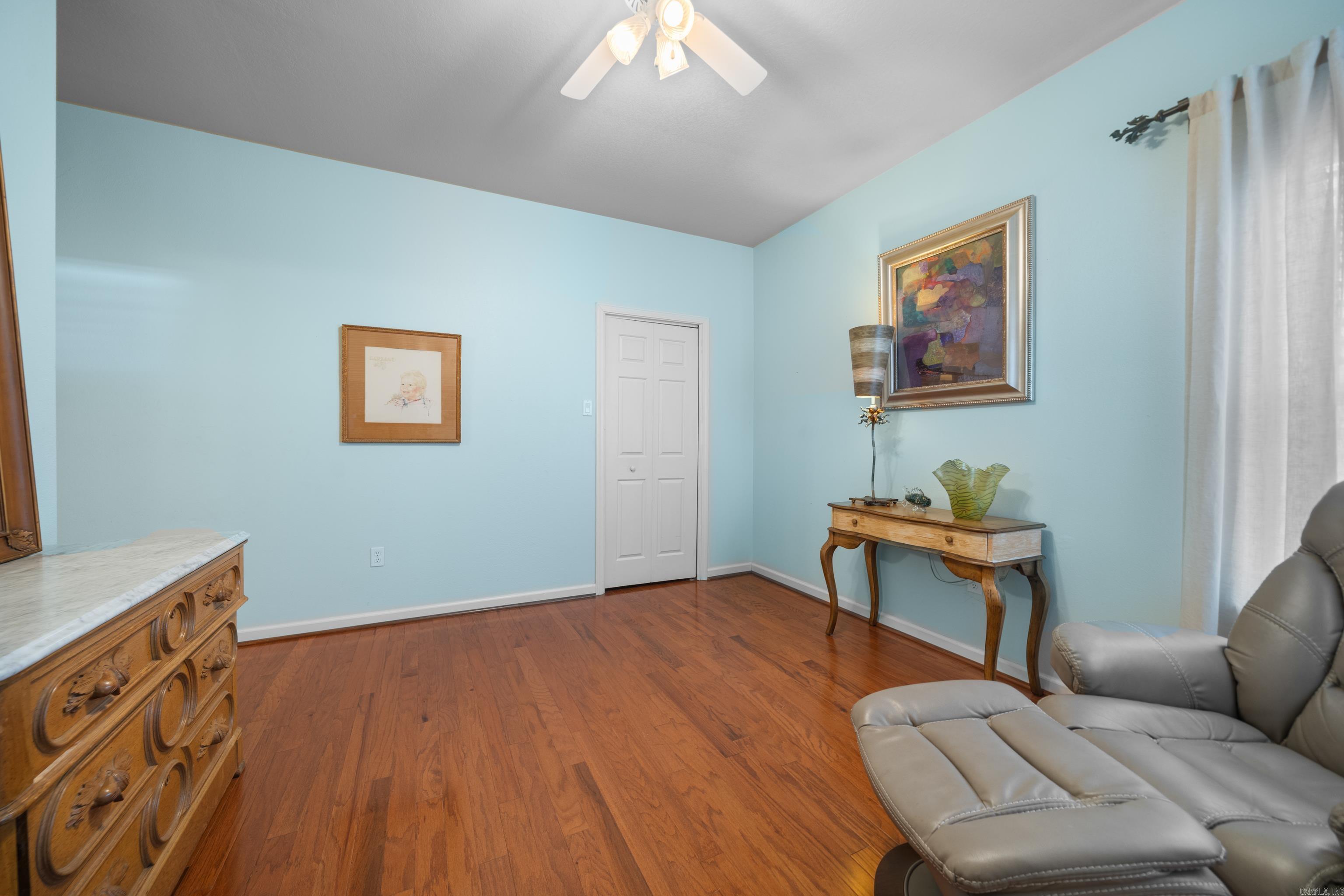Peninsula Heights - Residential