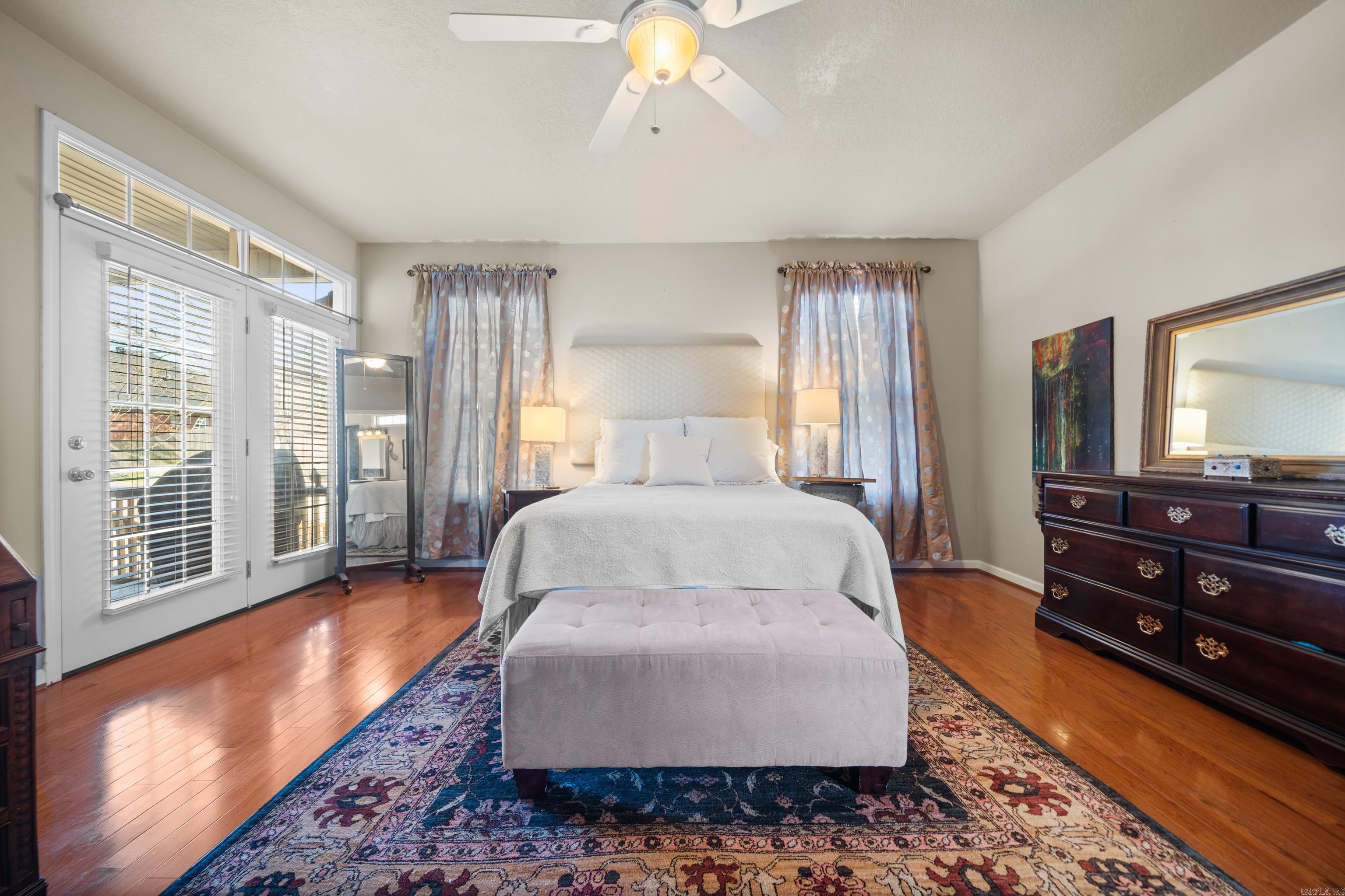 Peninsula Heights - Residential