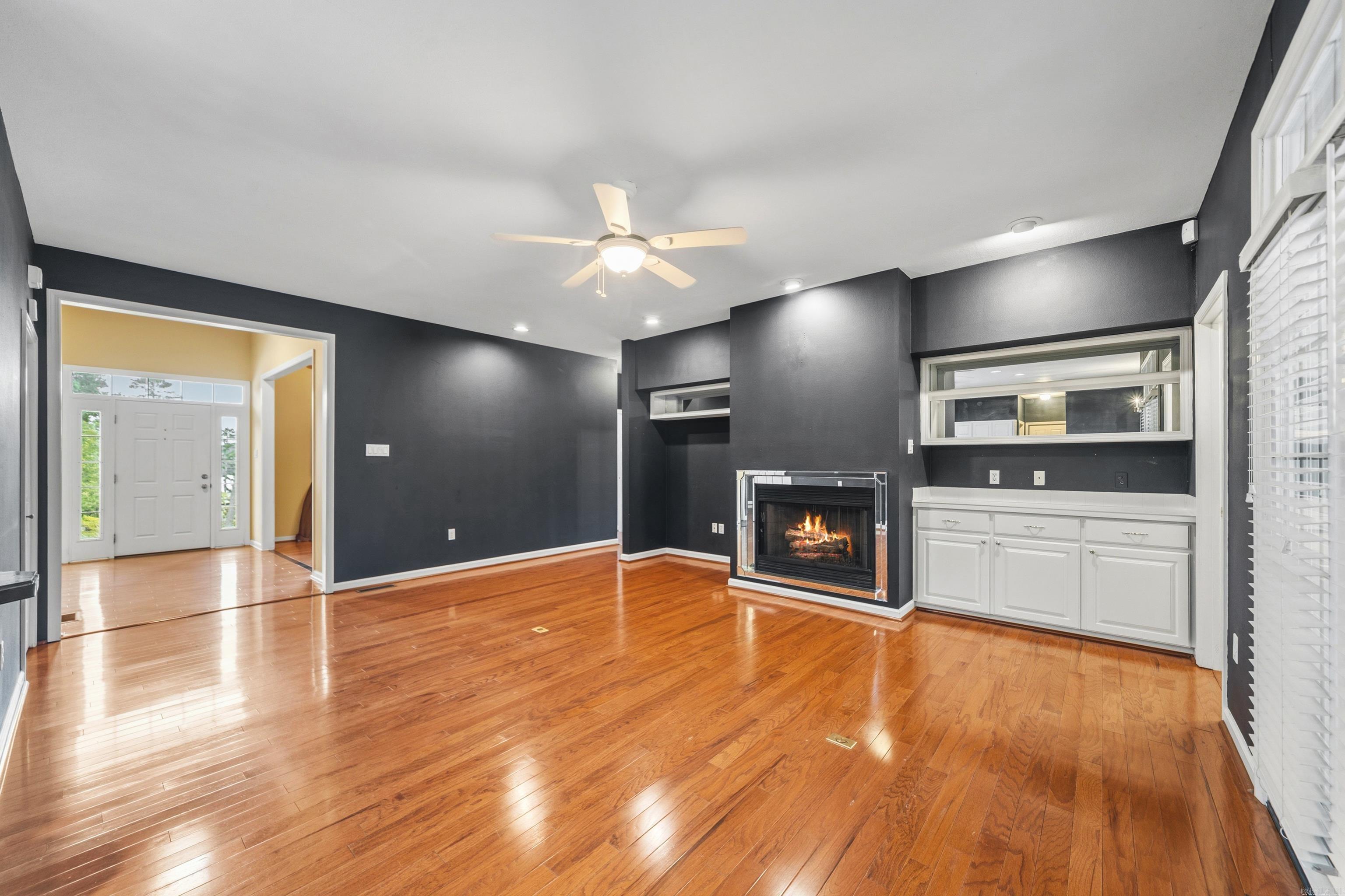Peninsula Heights - Residential