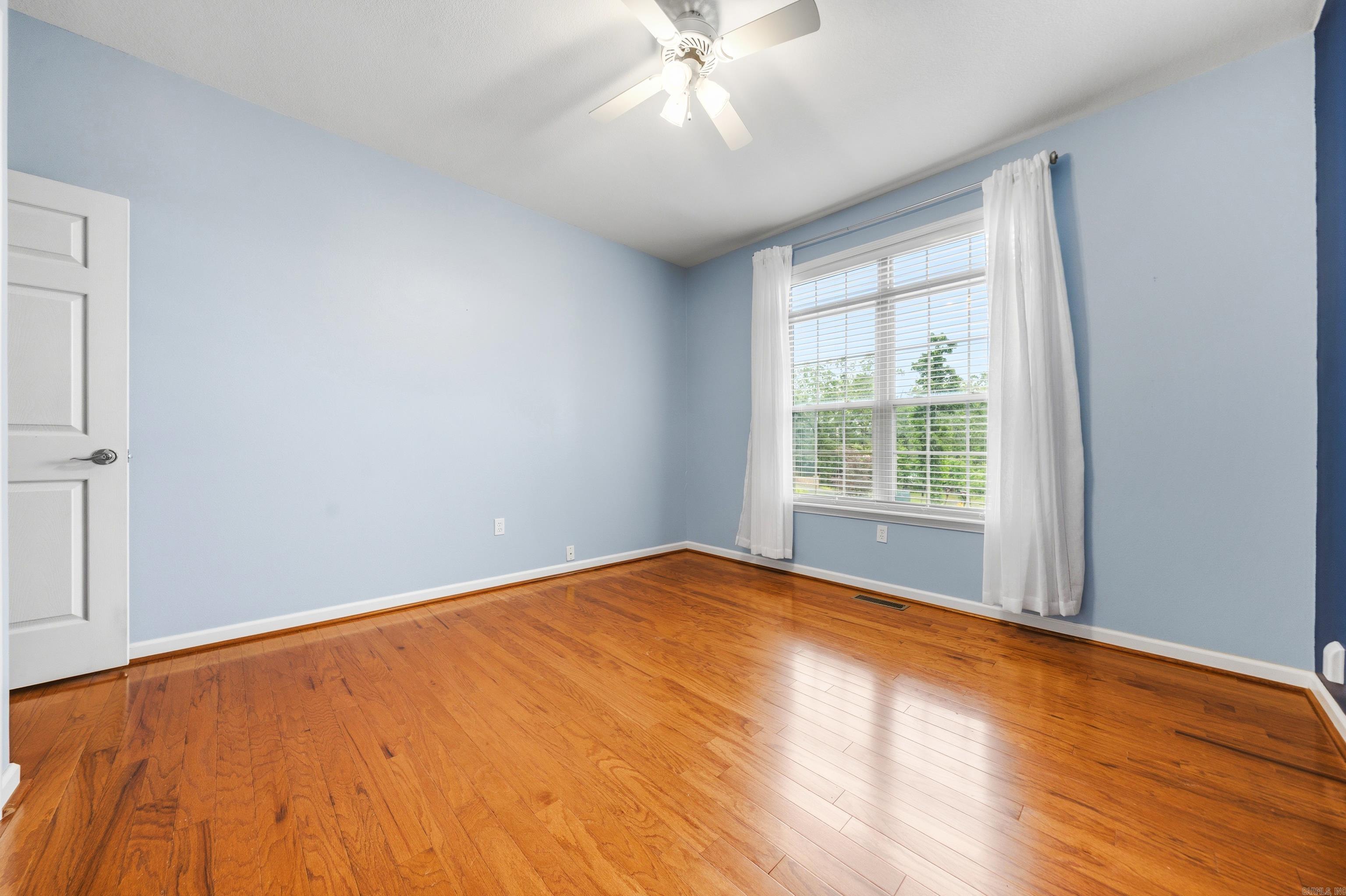 Peninsula Heights - Residential