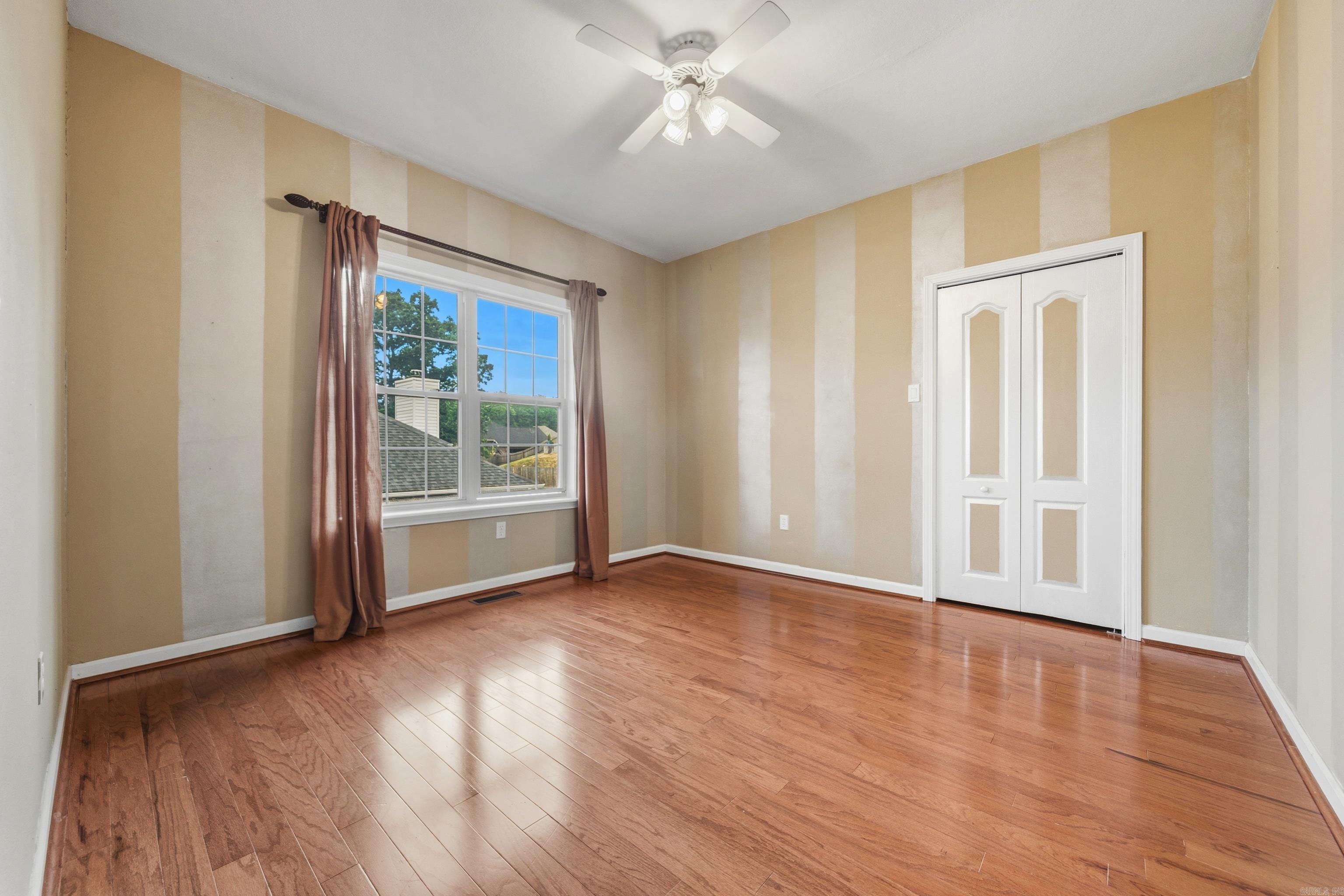 Peninsula Heights - Residential