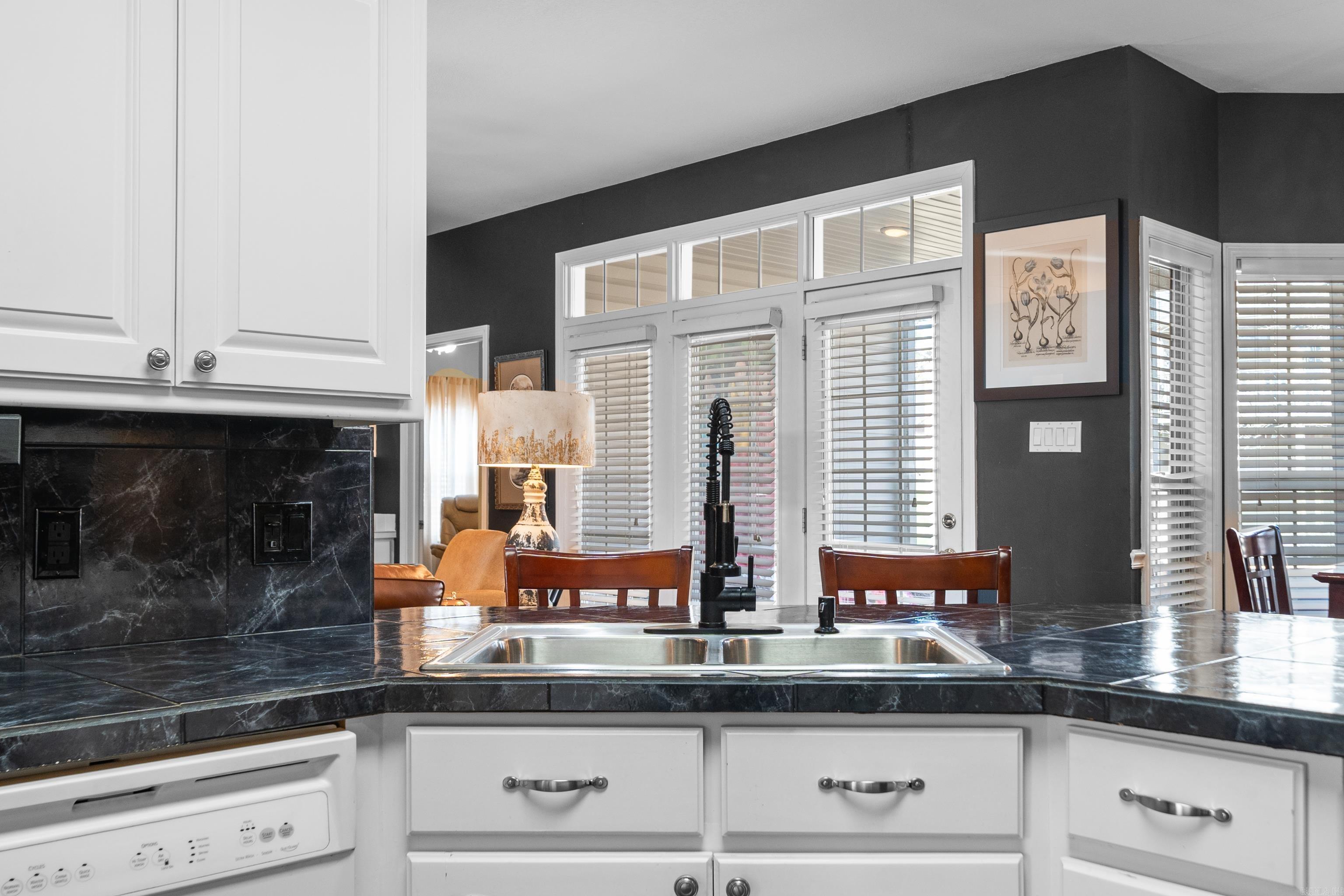 Peninsula Heights - Residential