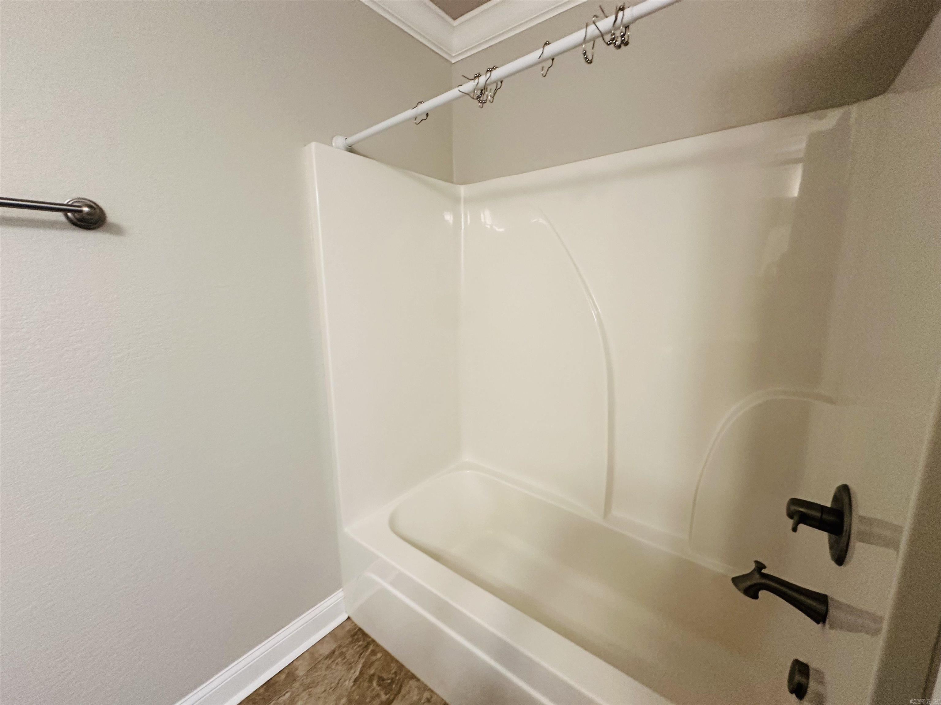 COUNTRY CLUB OF ARK THE - Residential