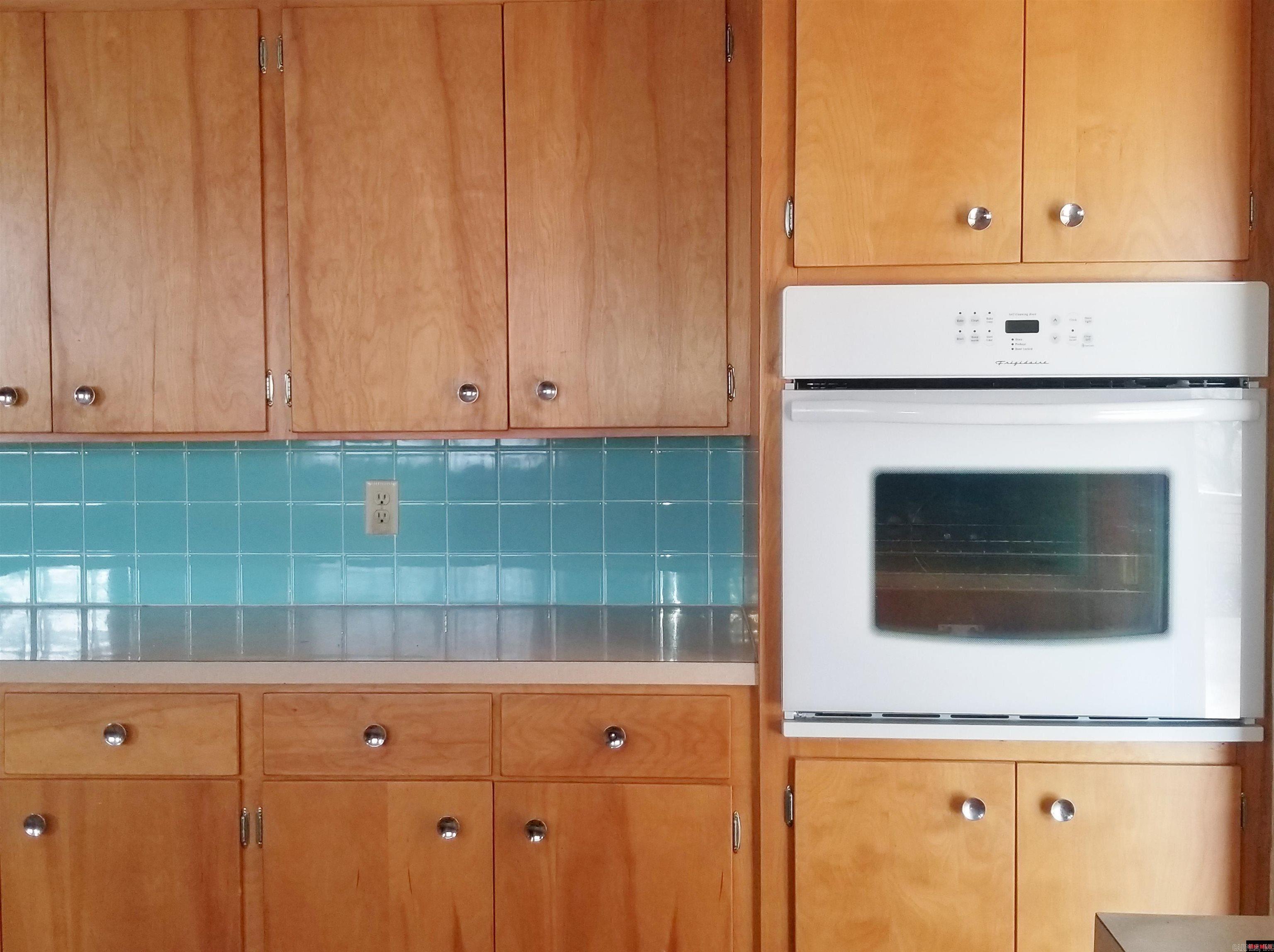 Wisemans Terrace 1 - Residential Income