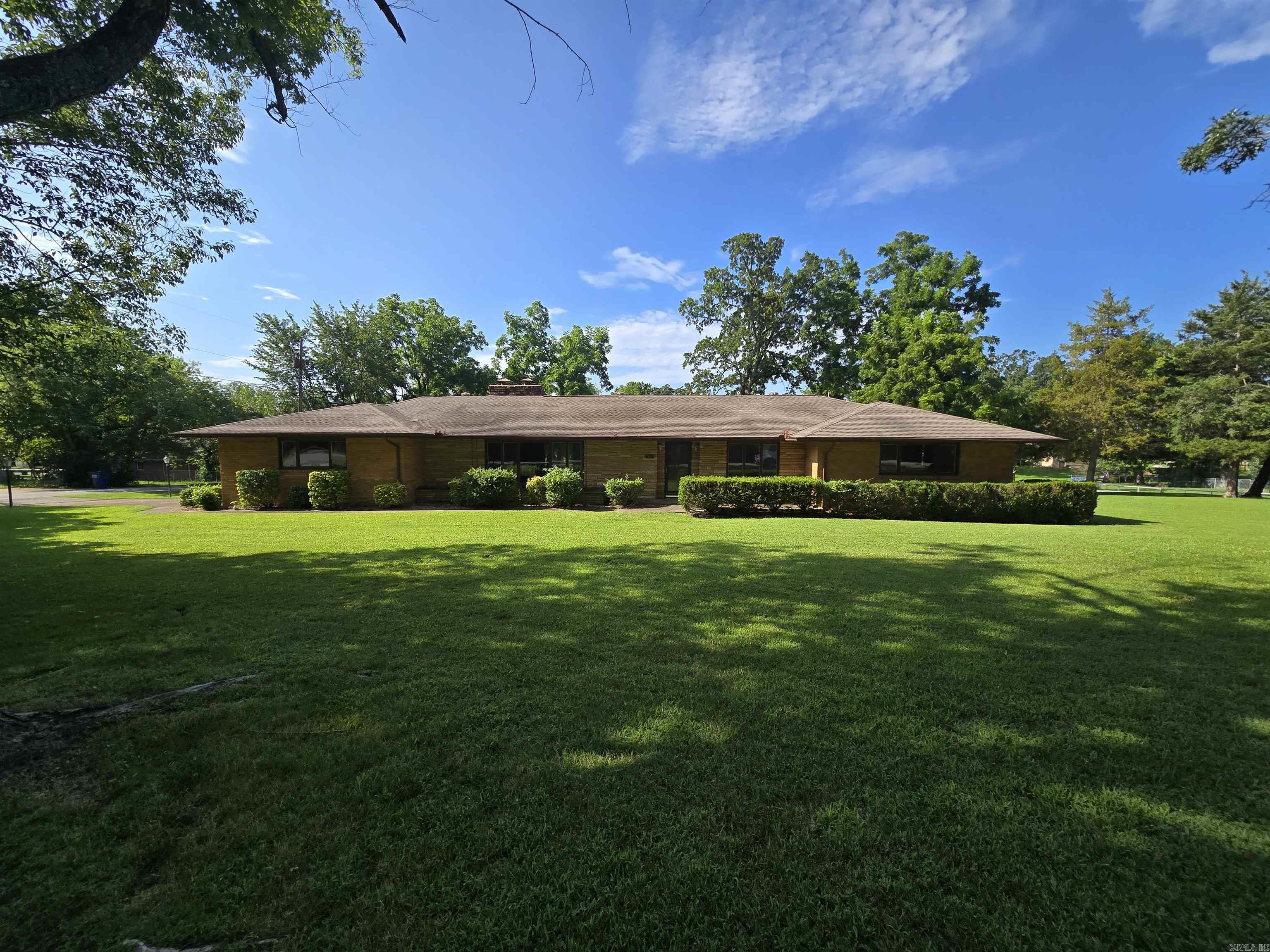 Wisemans Terrace 1 - Residential Income