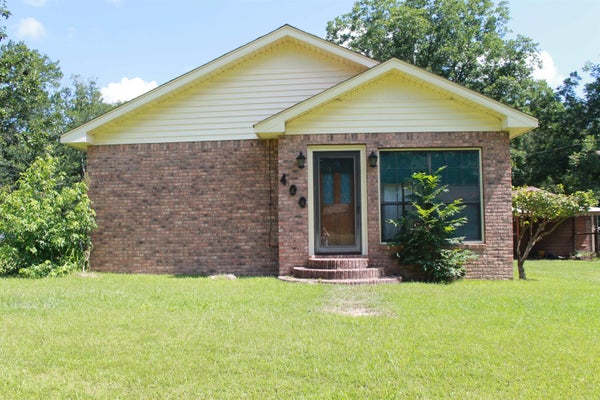 400 E STATELINE RD, JUNCTION CITY, AR 71749 - Image 67bc85d64401050eb38dabacc5b21df3/735580289
