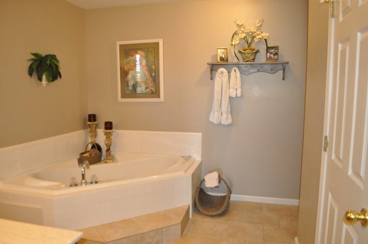 River Oaks - Residential