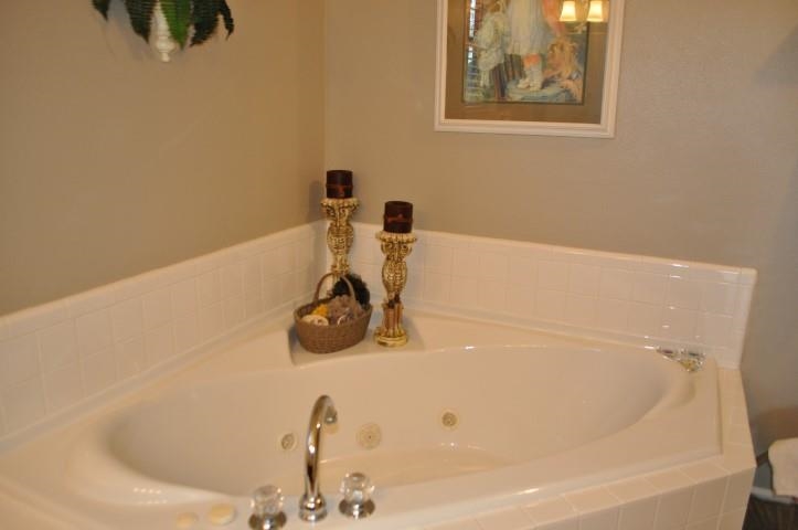 River Oaks - Residential