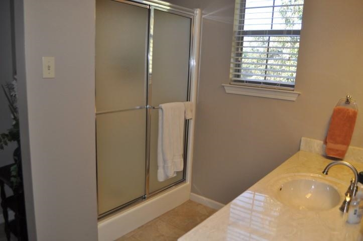 River Oaks - Residential