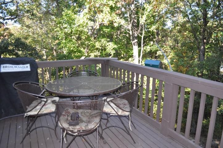 River Oaks - Residential