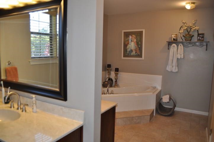 River Oaks - Residential