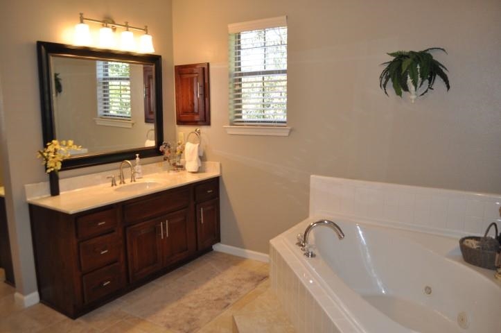 River Oaks - Residential