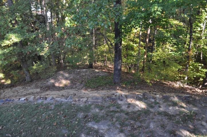 River Oaks - Residential