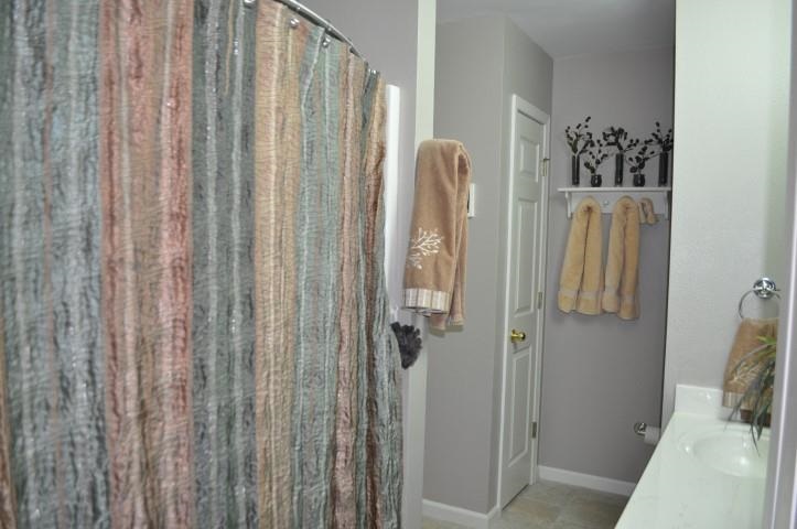 River Oaks - Residential