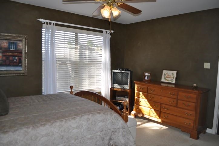 River Oaks - Residential