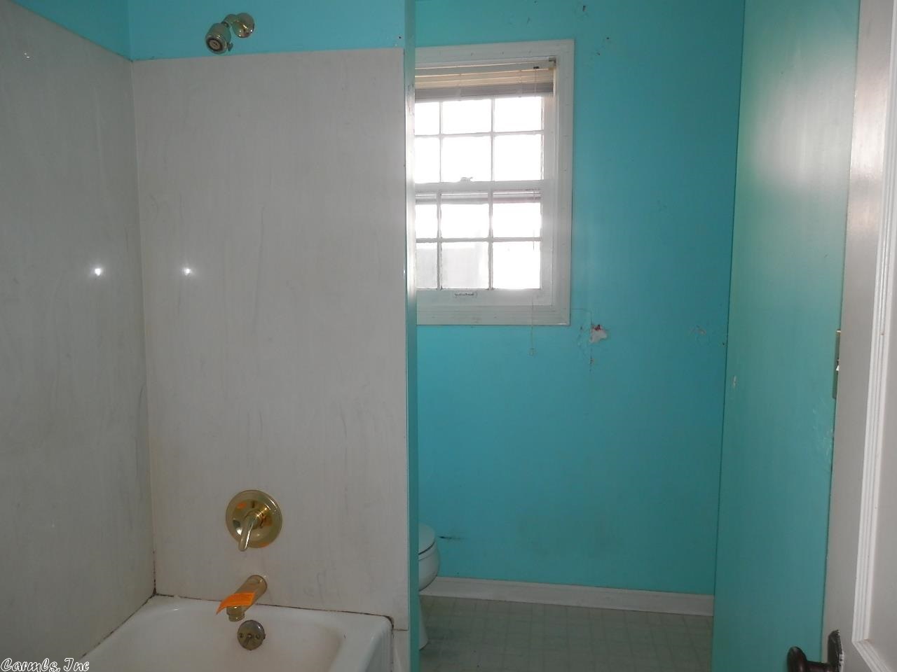 E Ritters 3rd - Residential