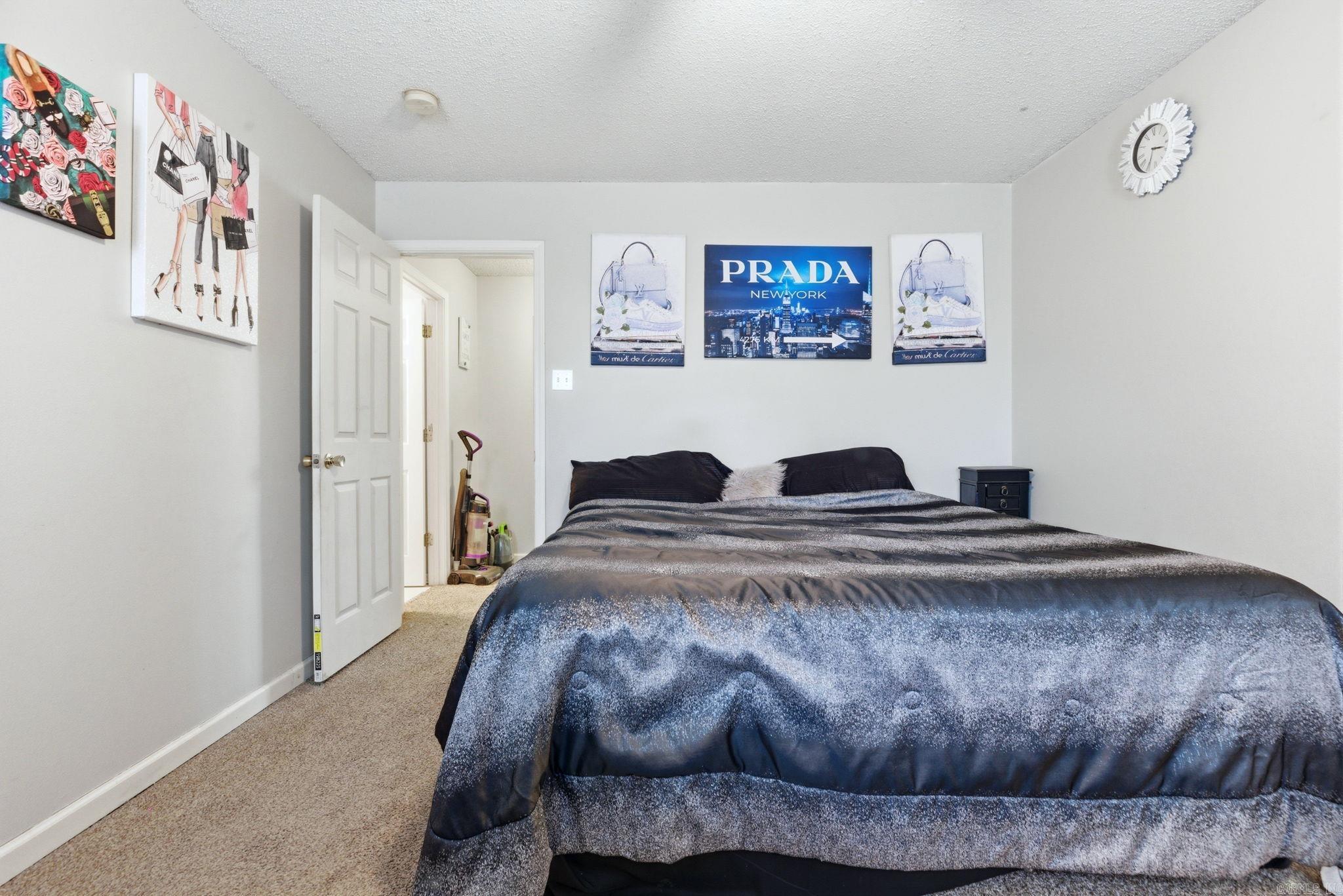 Overview Phase I - Residential