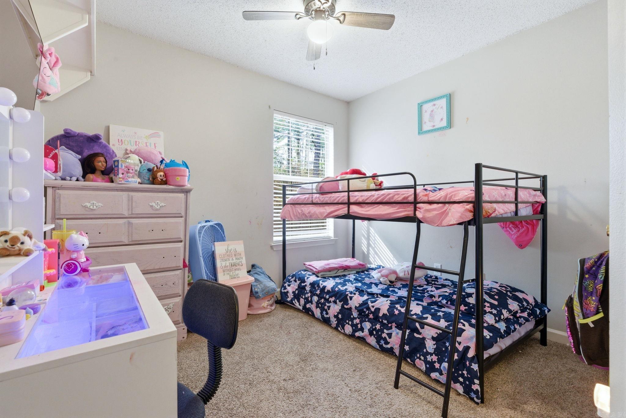 Overview Phase I - Residential