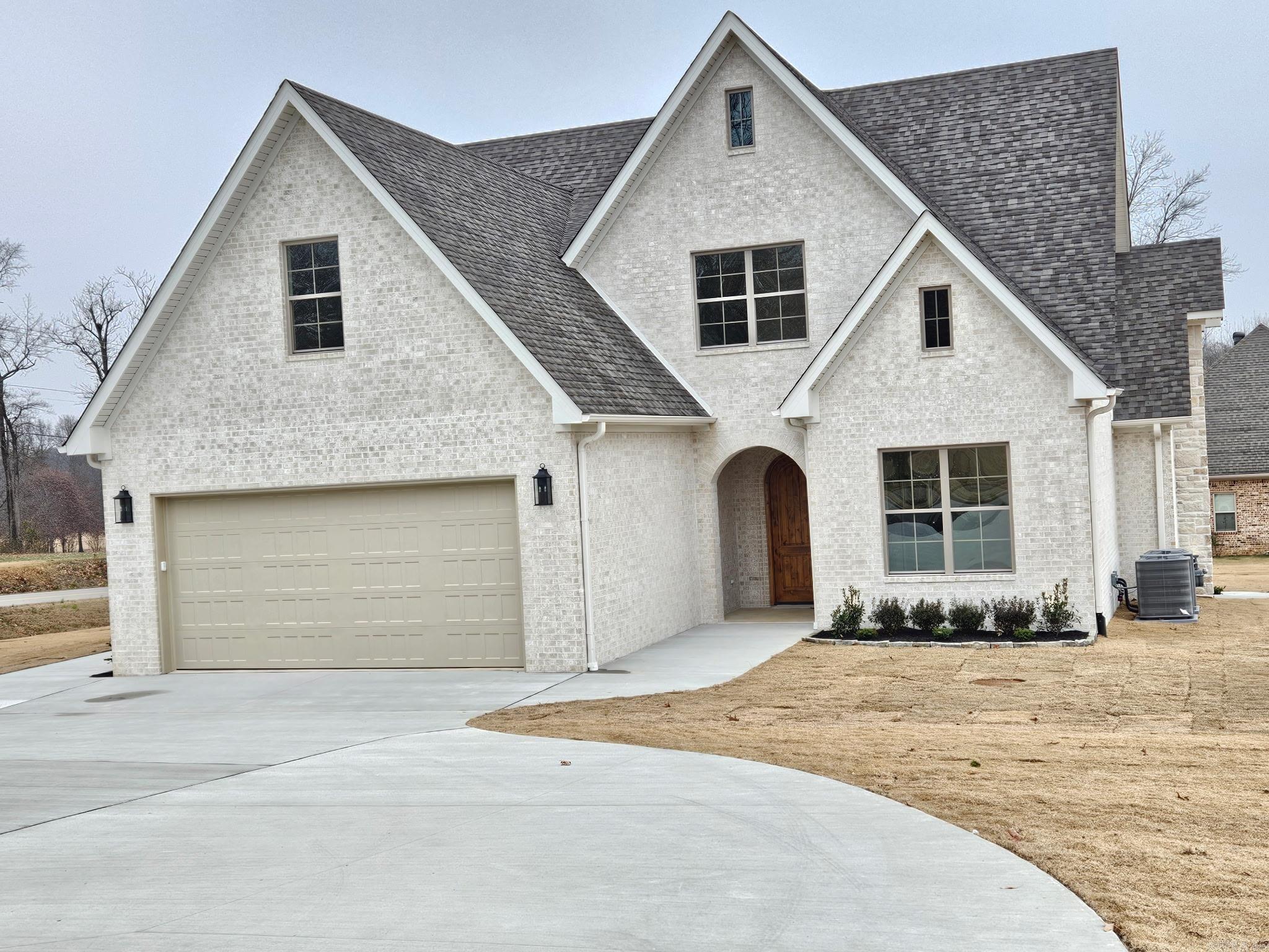 Sloan Lake Estates - Residential