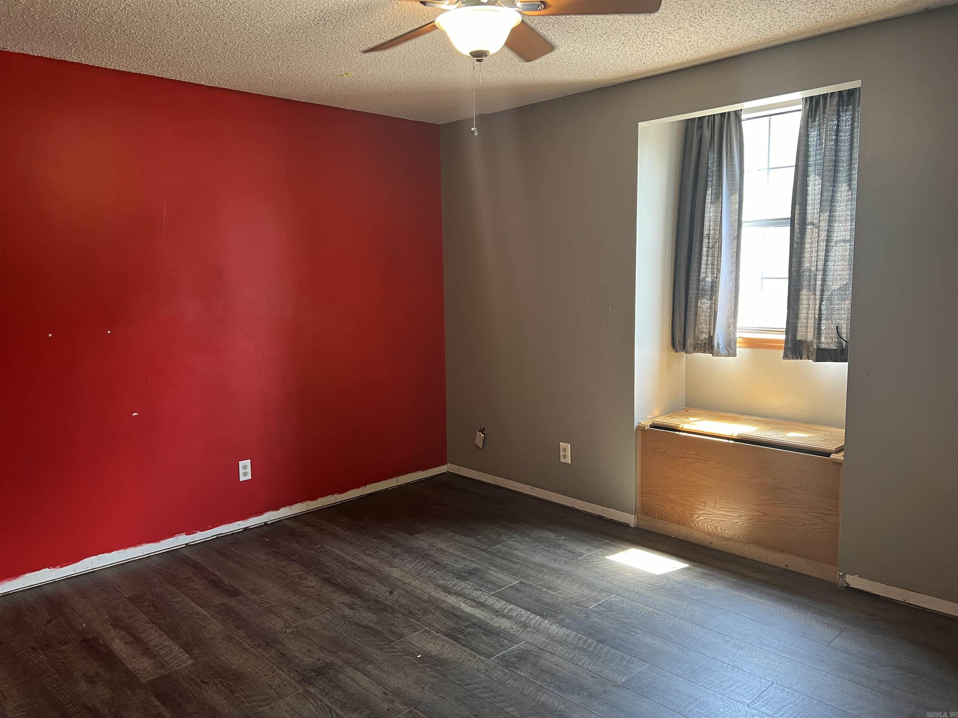 Overbrook - Residential