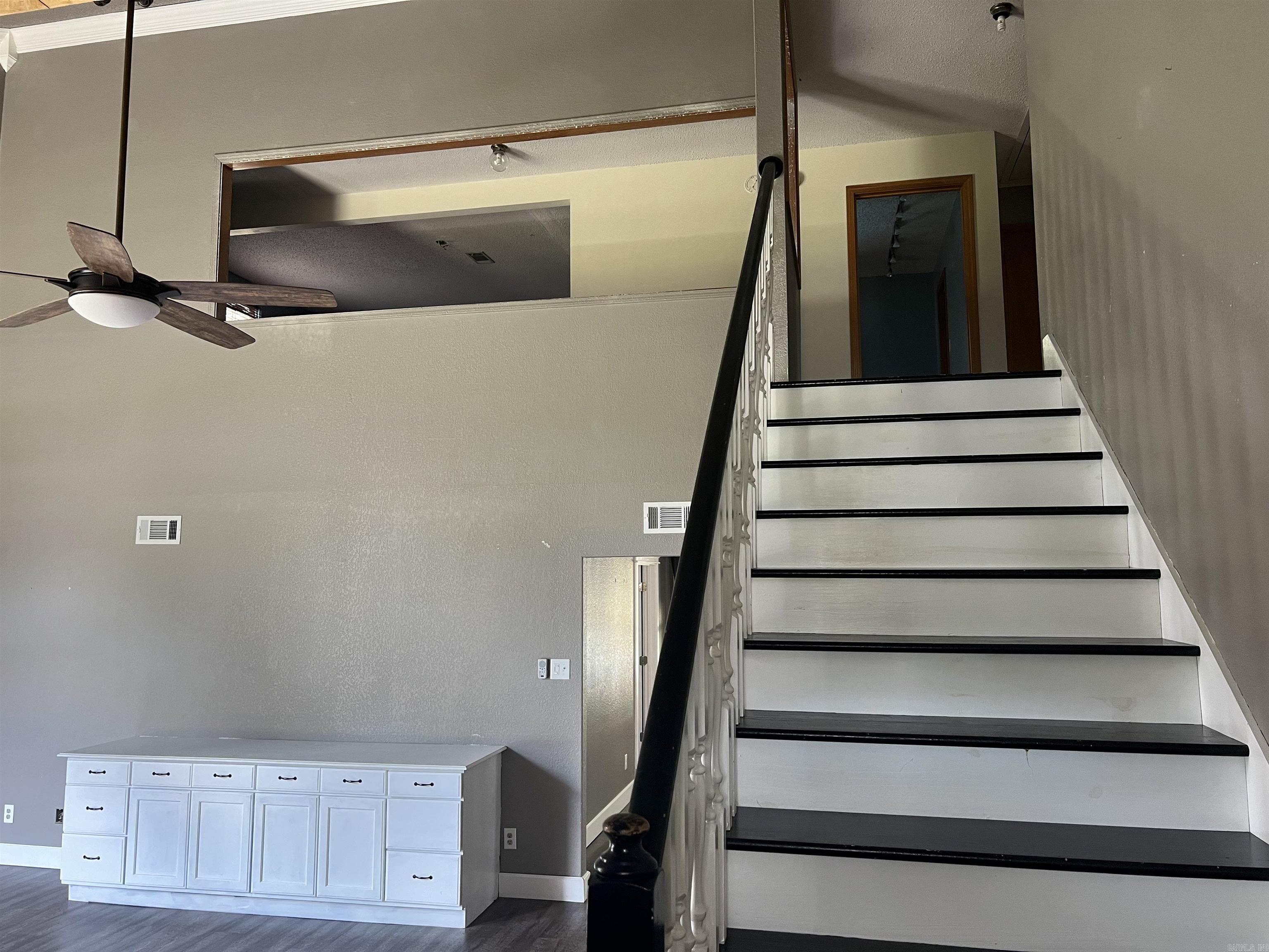 Overbrook - Residential