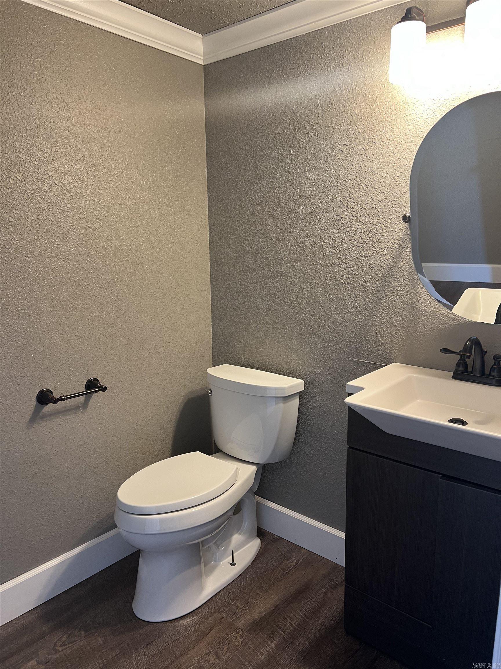 Overbrook - Residential