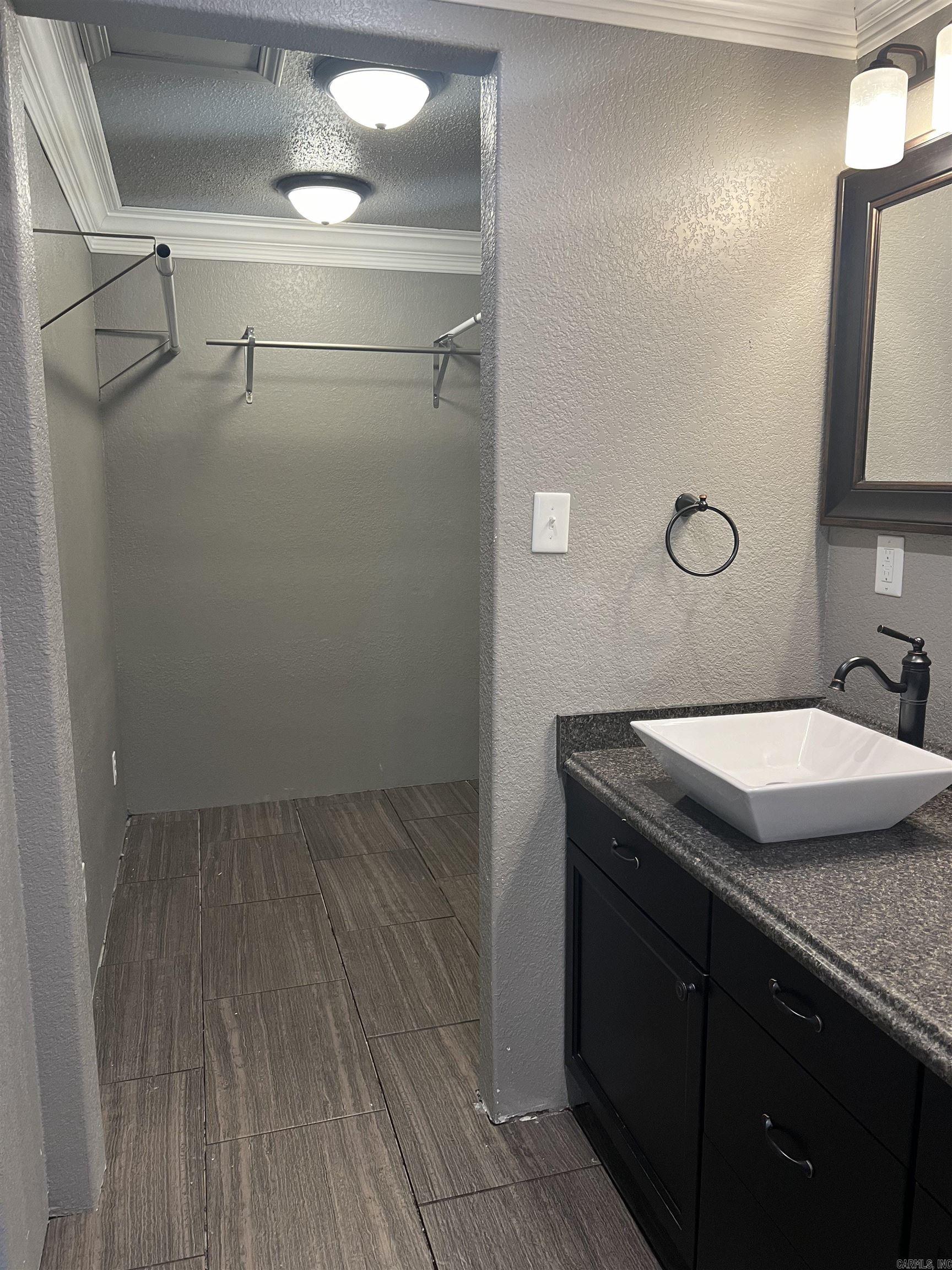 Overbrook - Residential