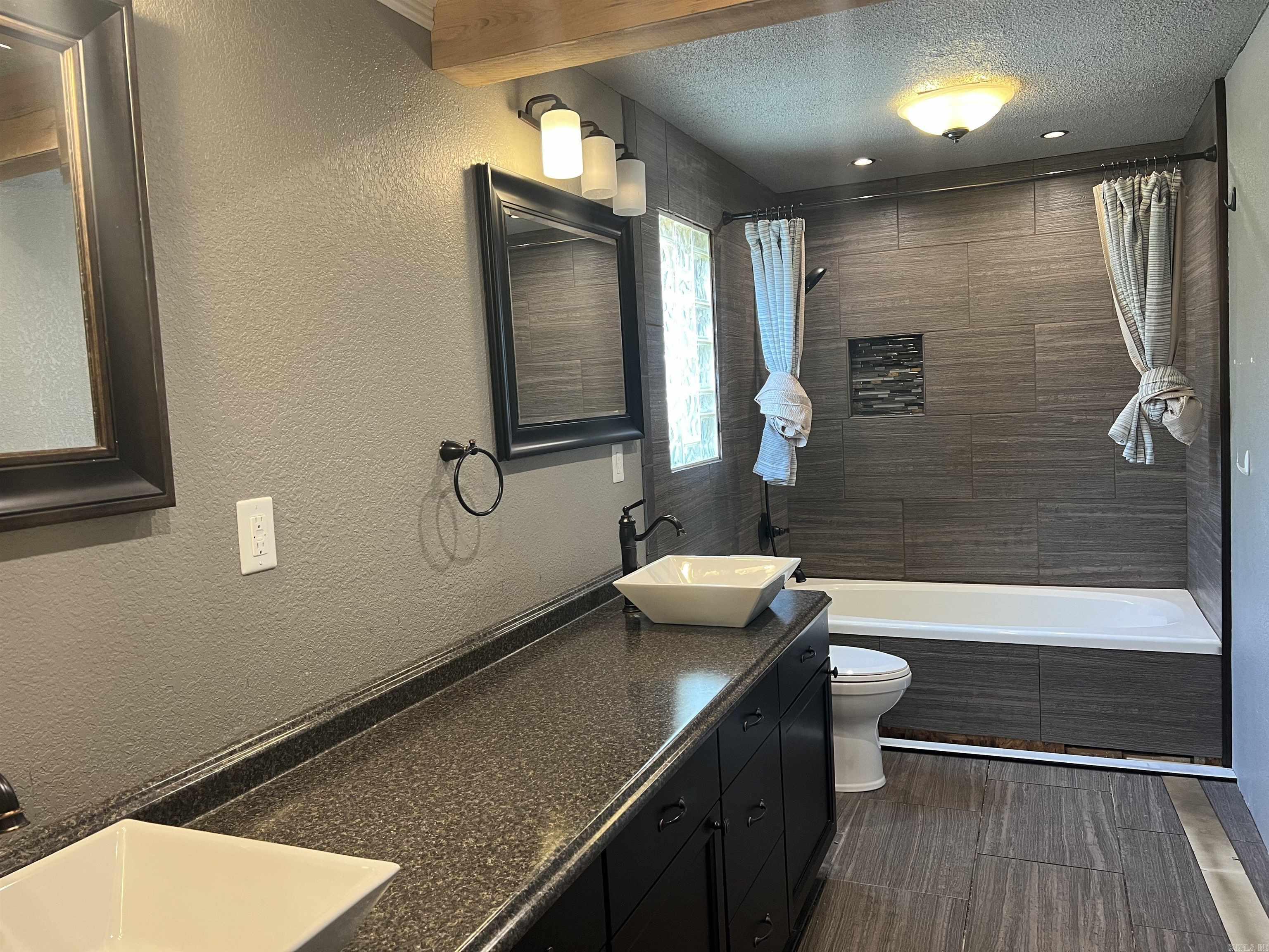 Overbrook - Residential