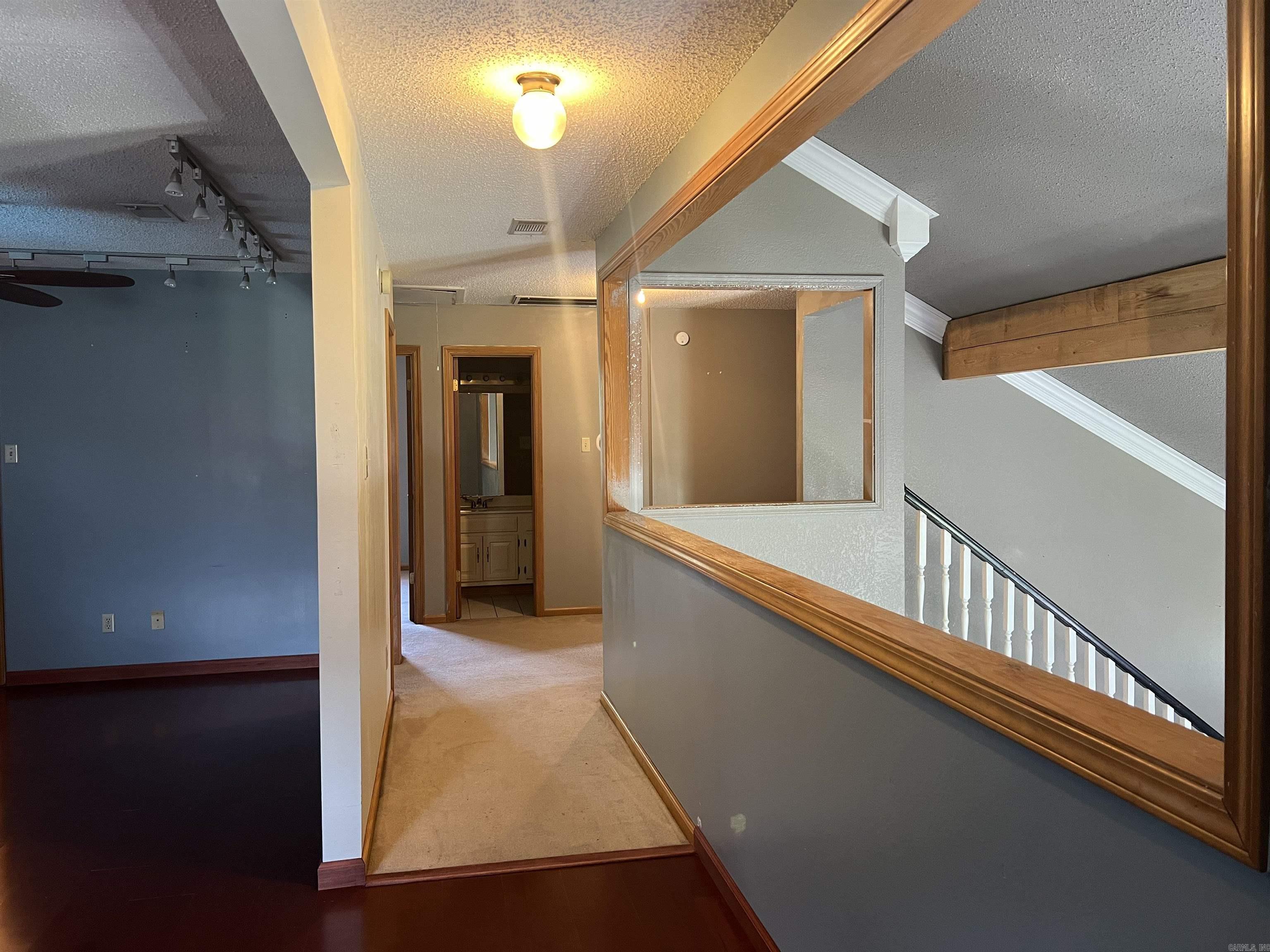 Overbrook - Residential